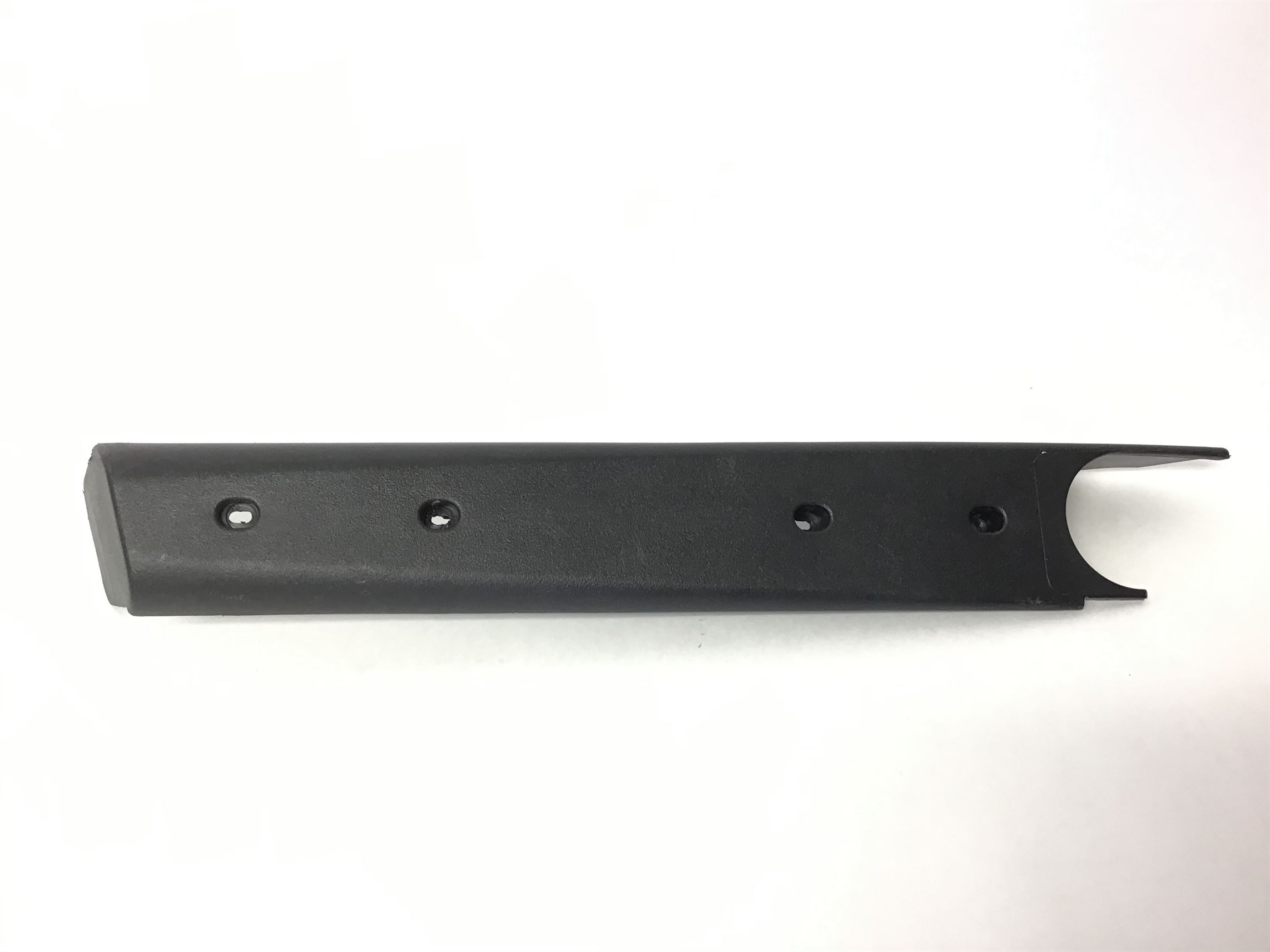 used part