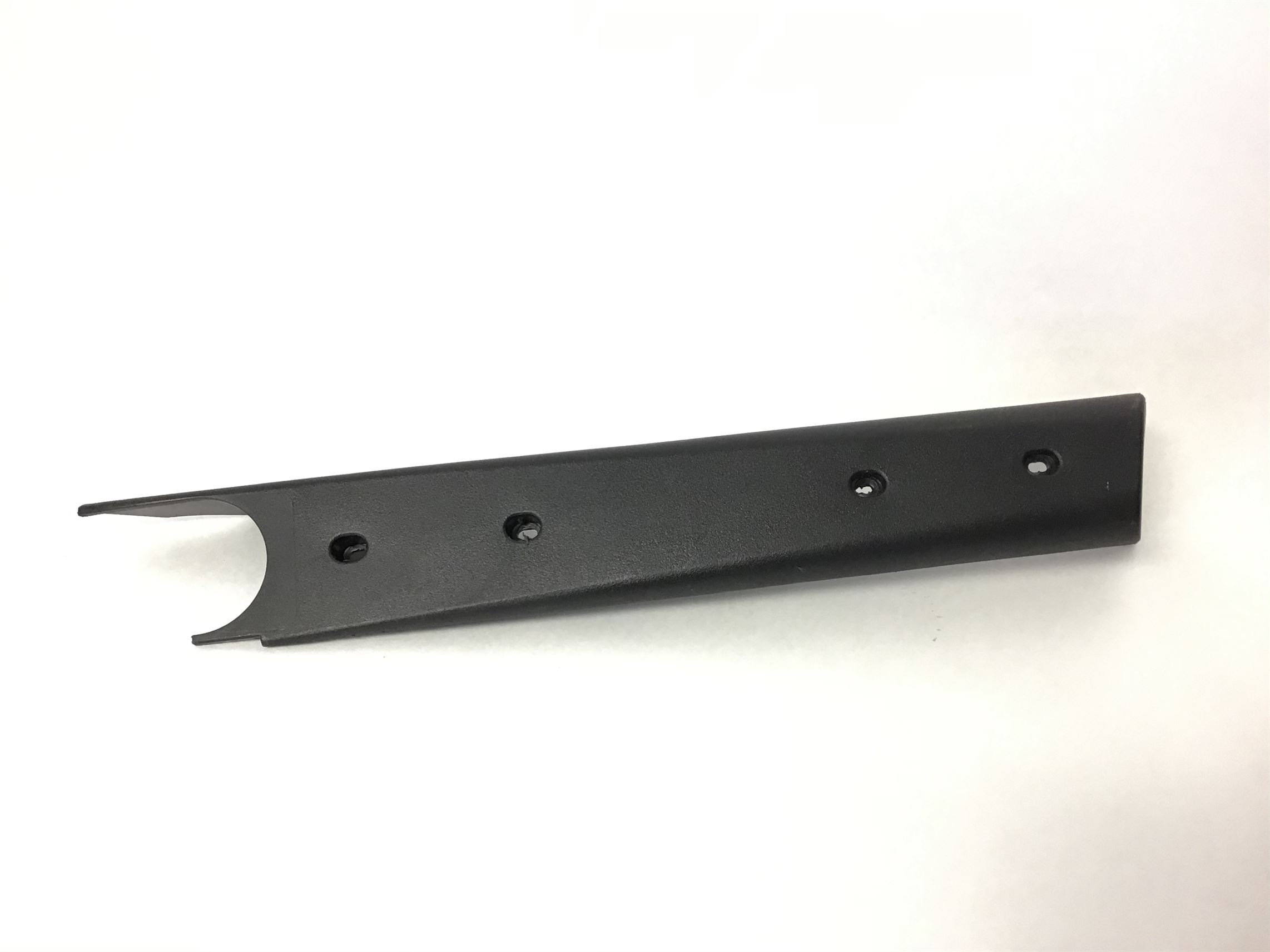 used part