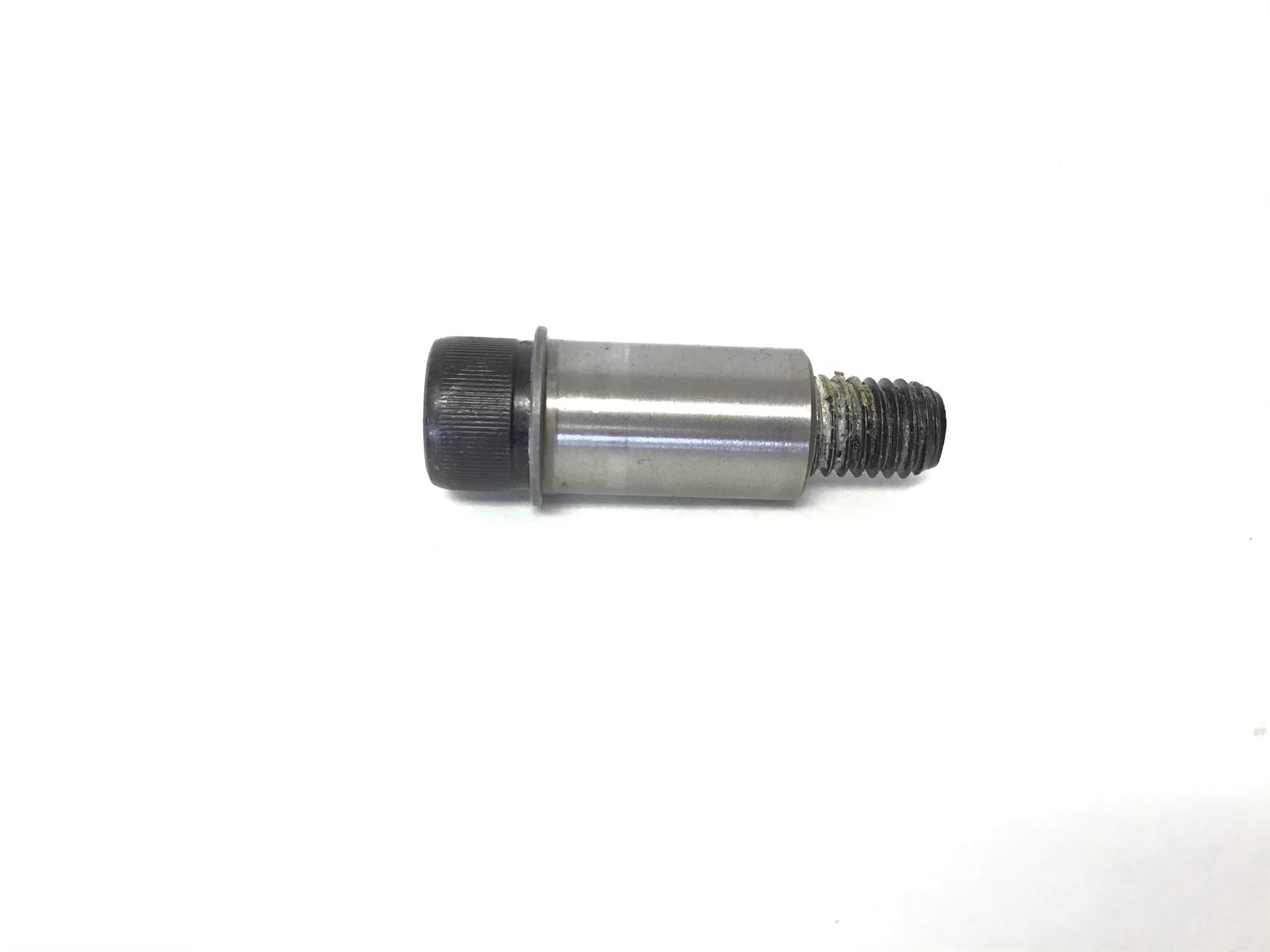 used part