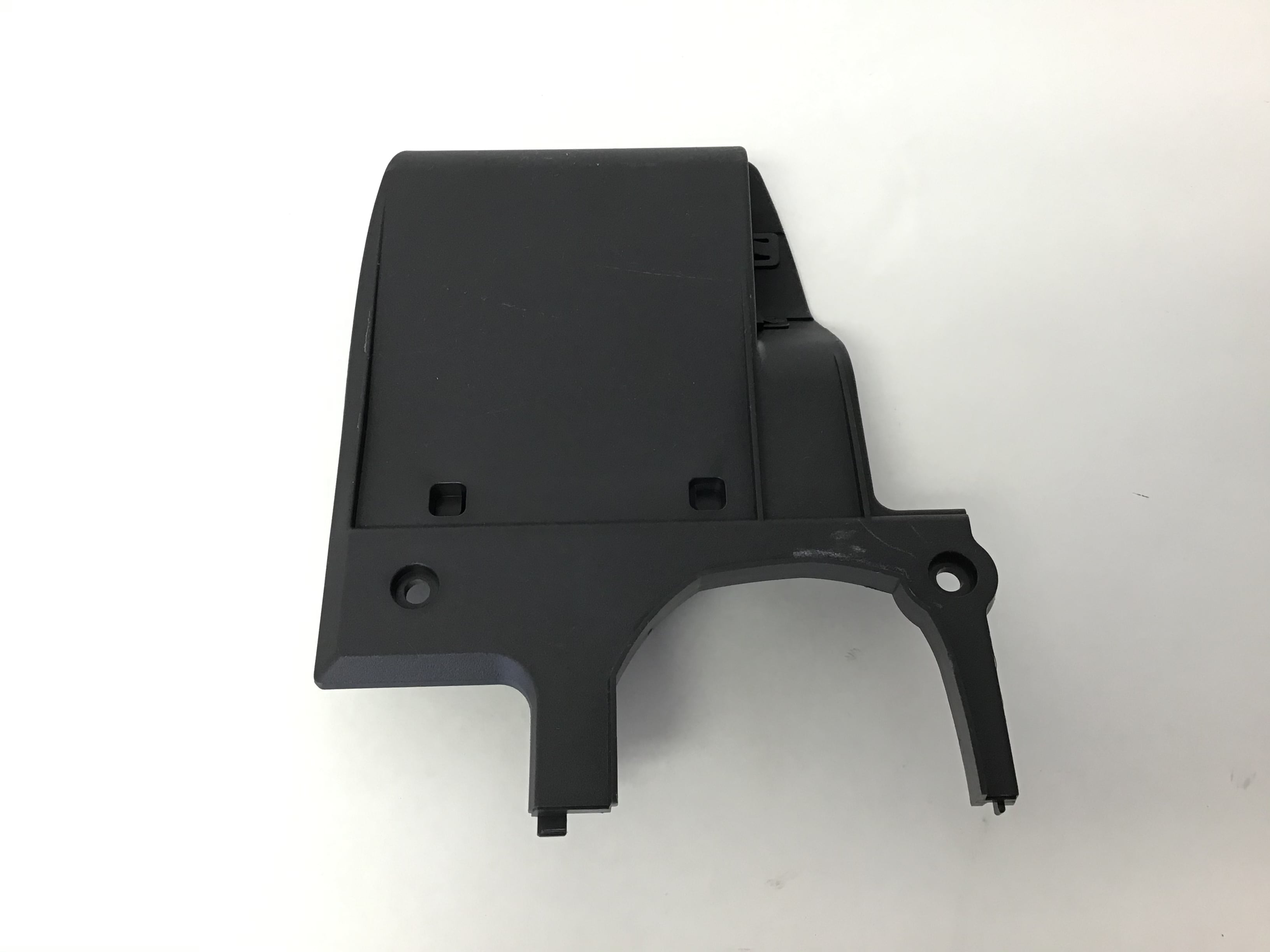 used part