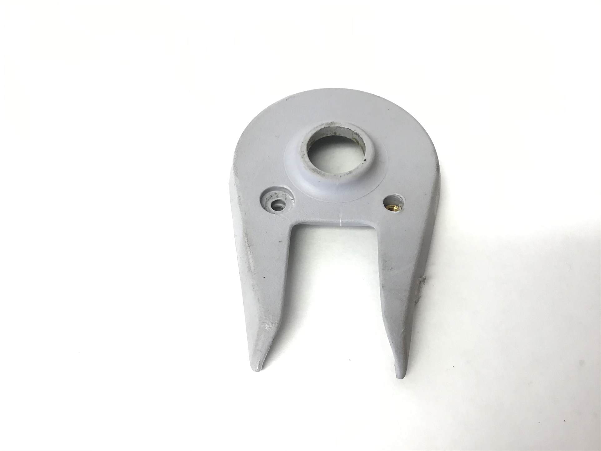 used part