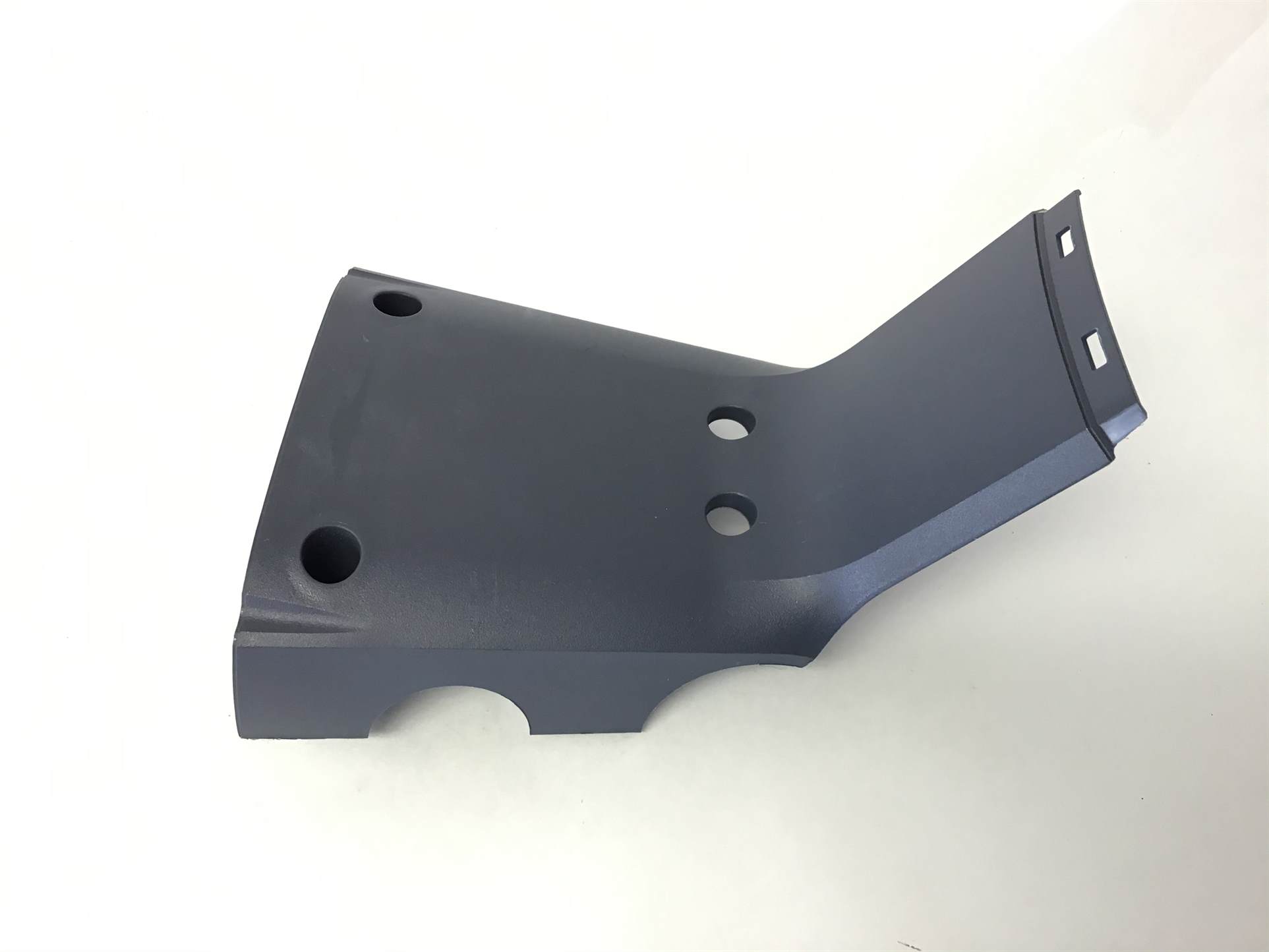 used part