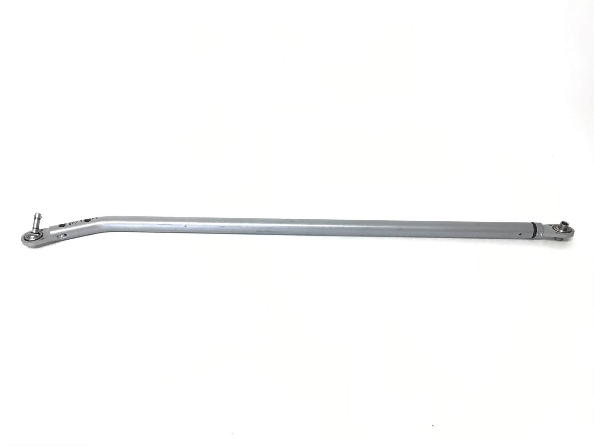 used part