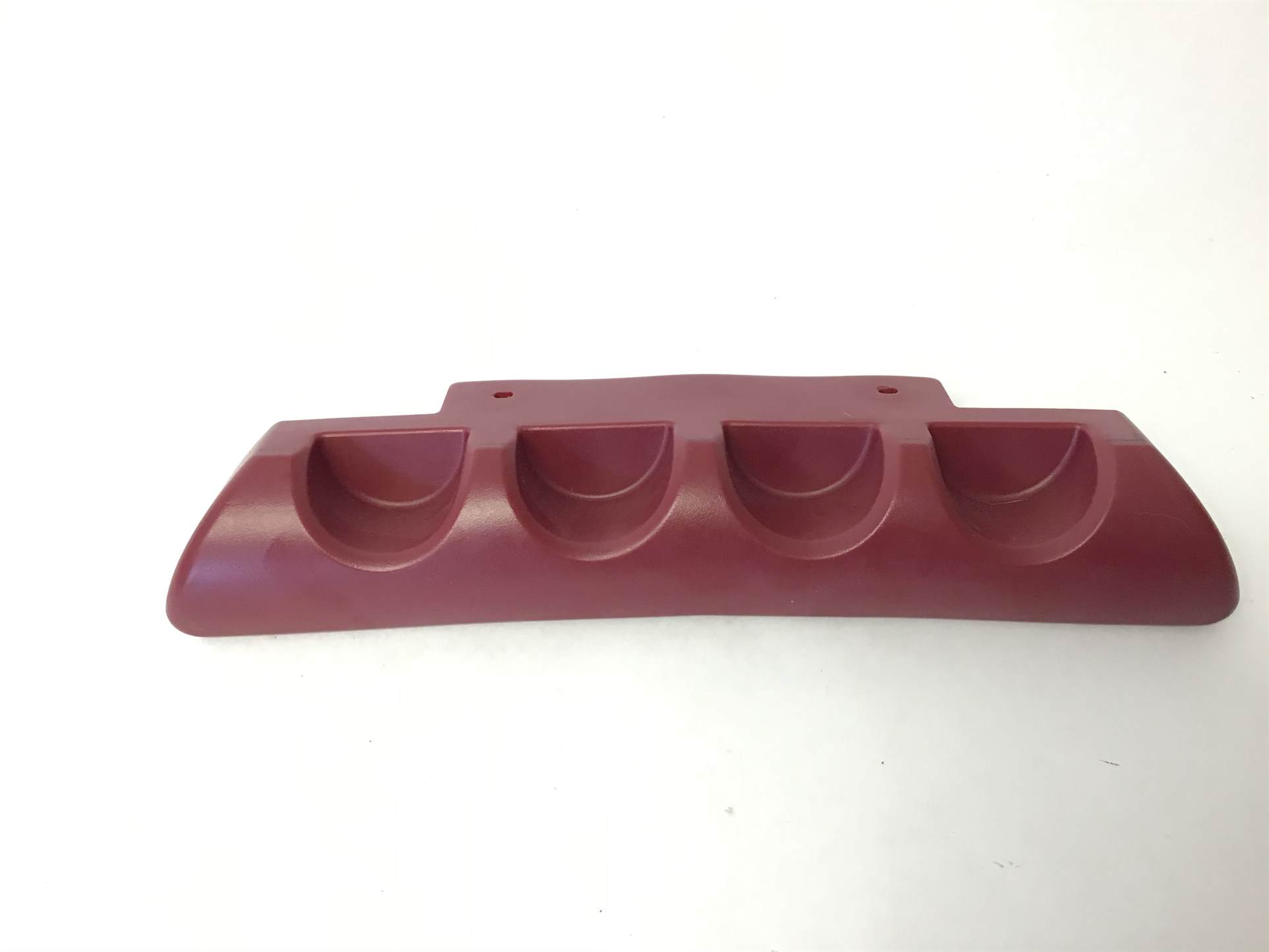 used part