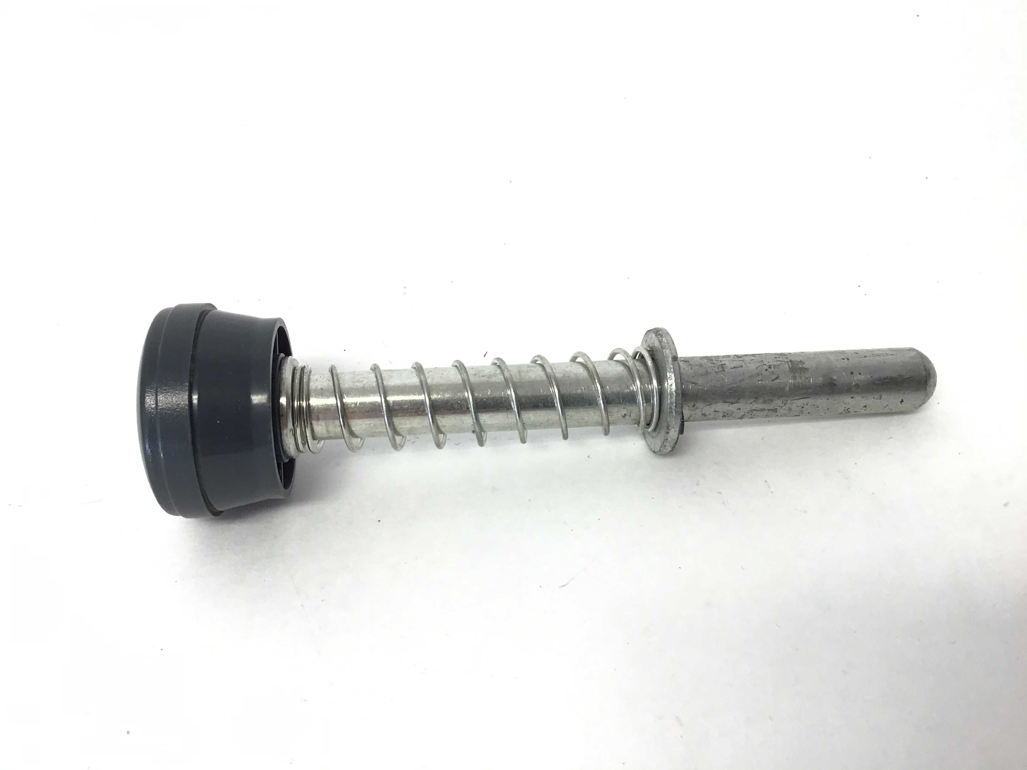 used part