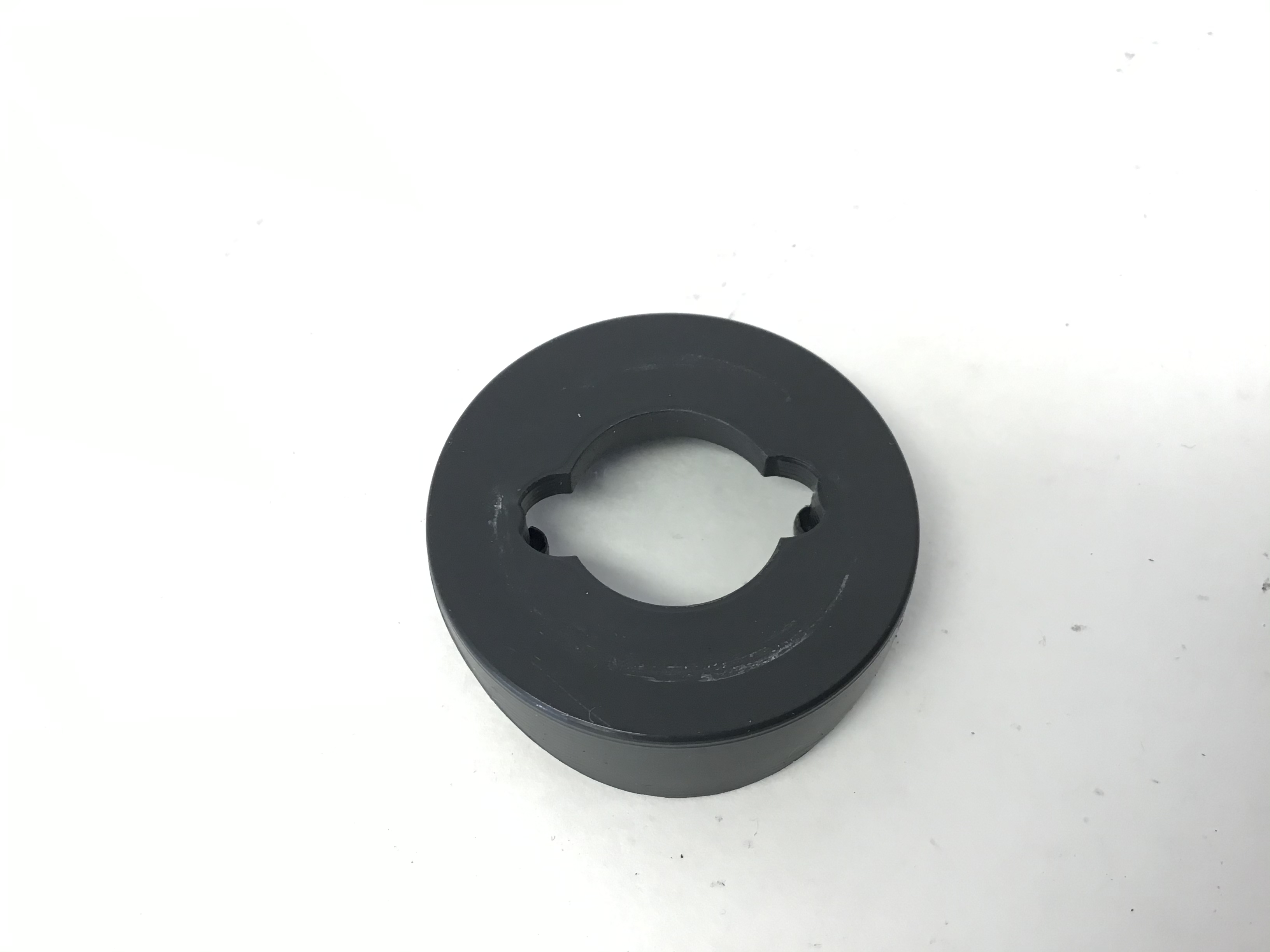 used part