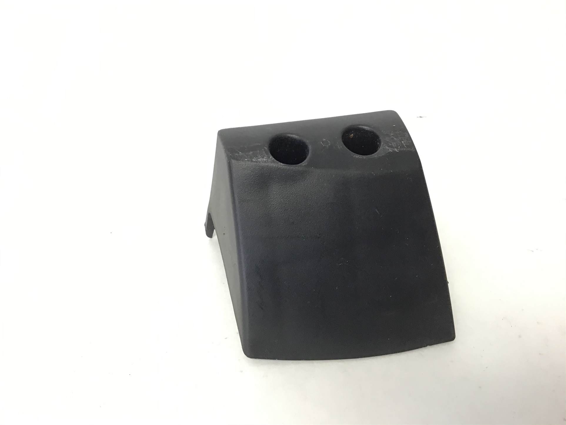 used part
