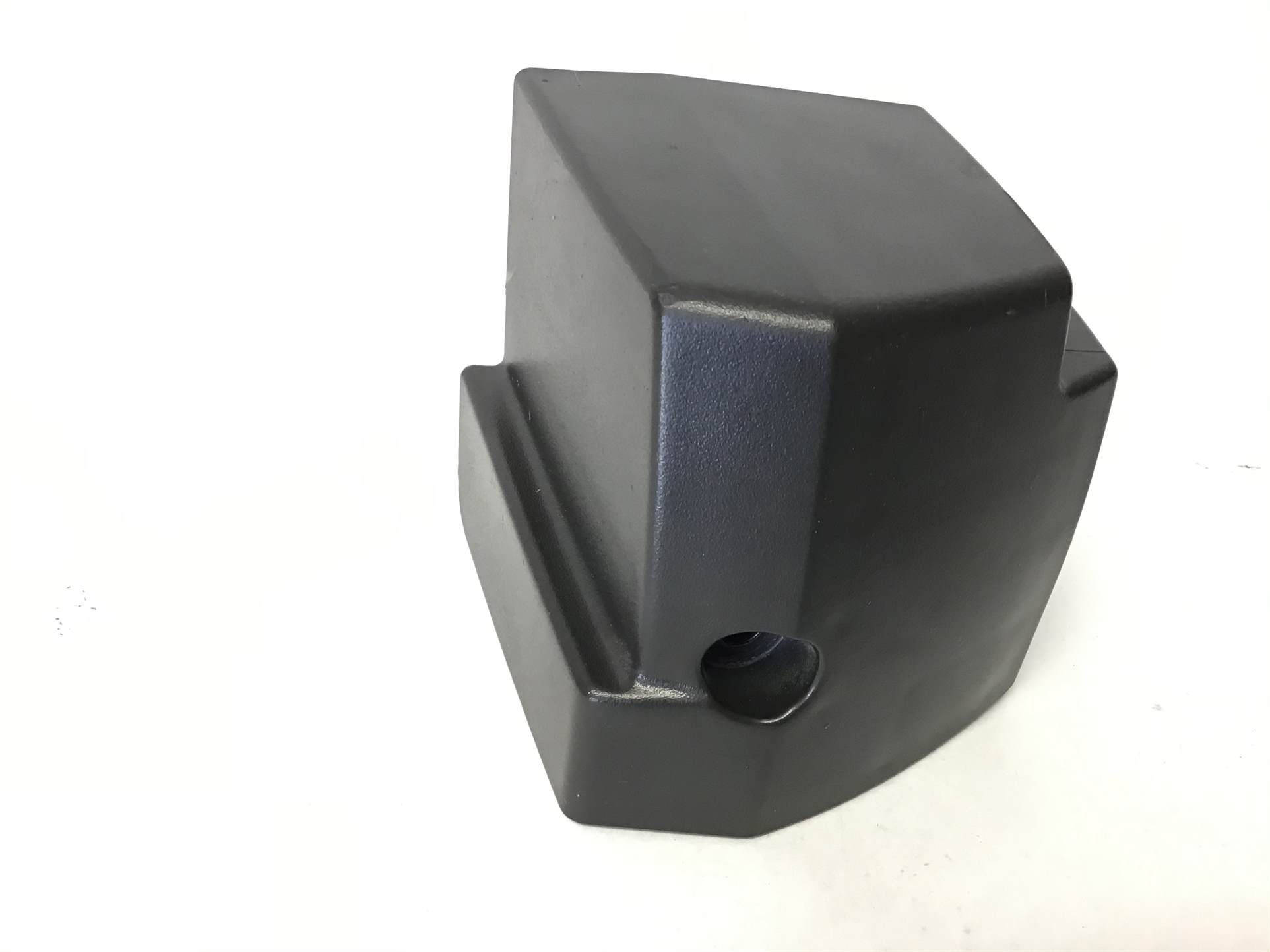 used part