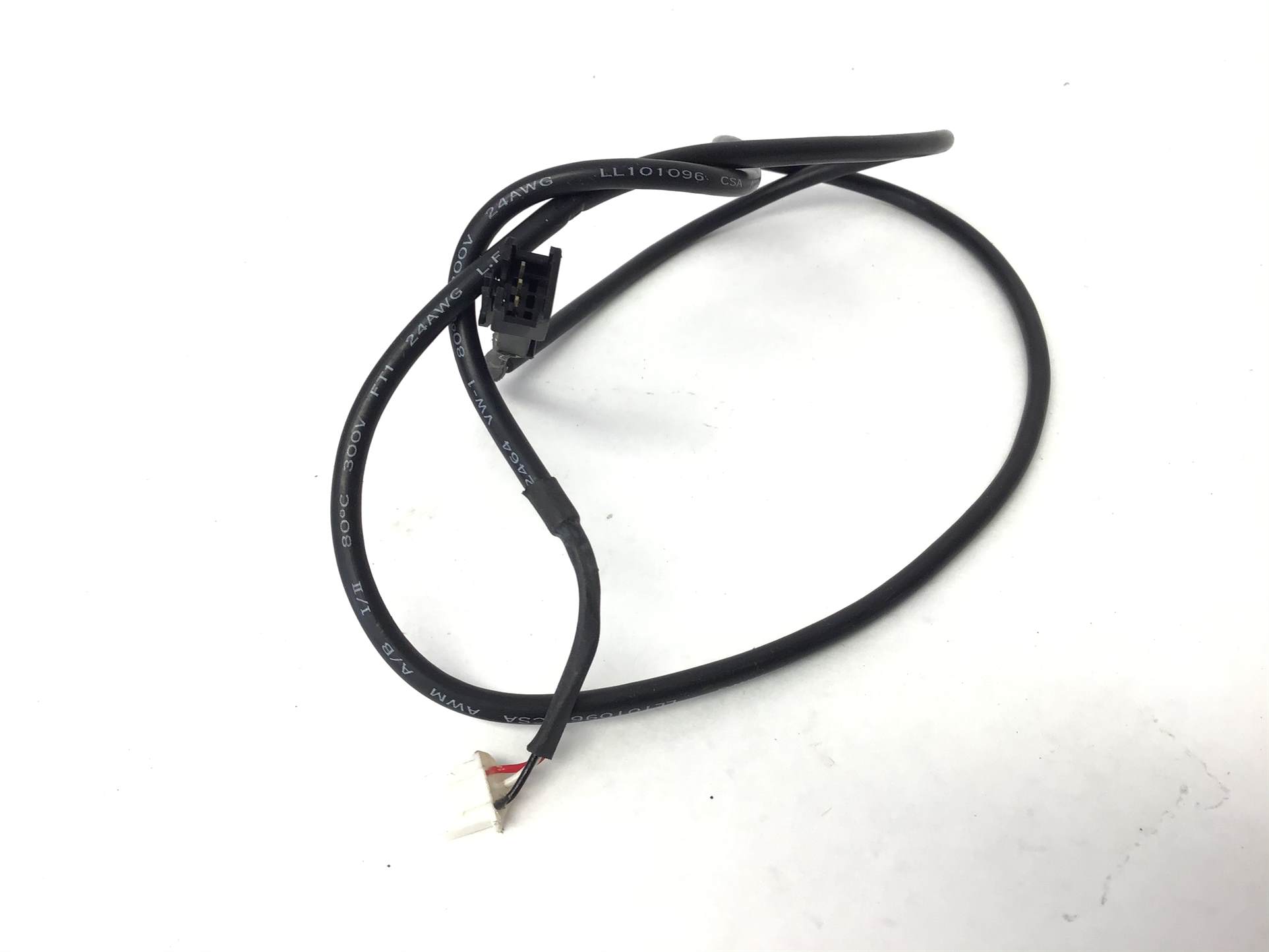 used part