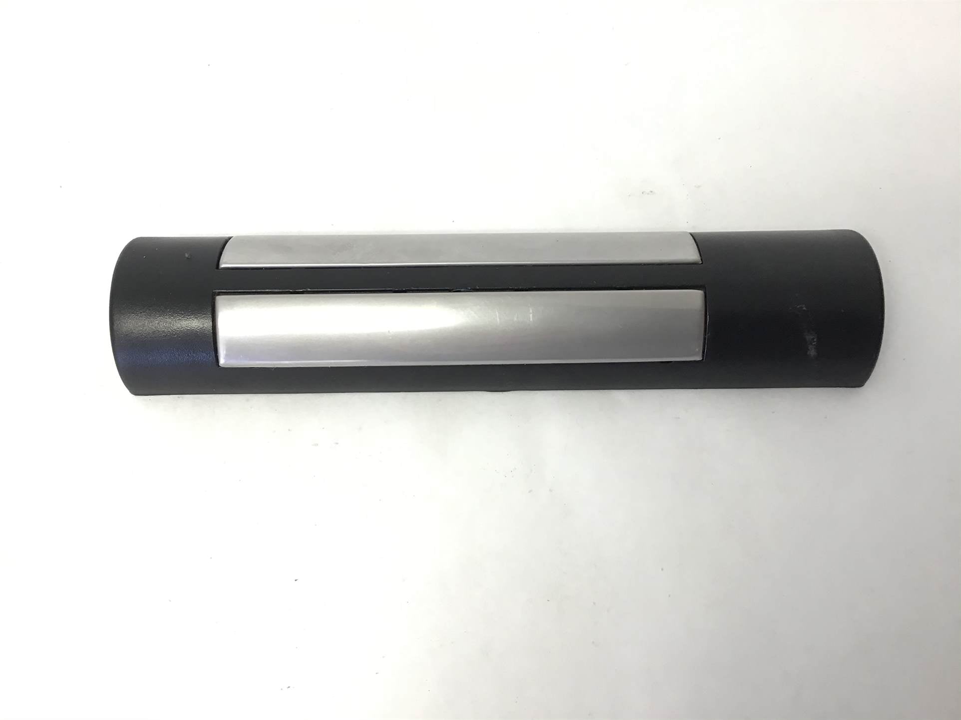 used part