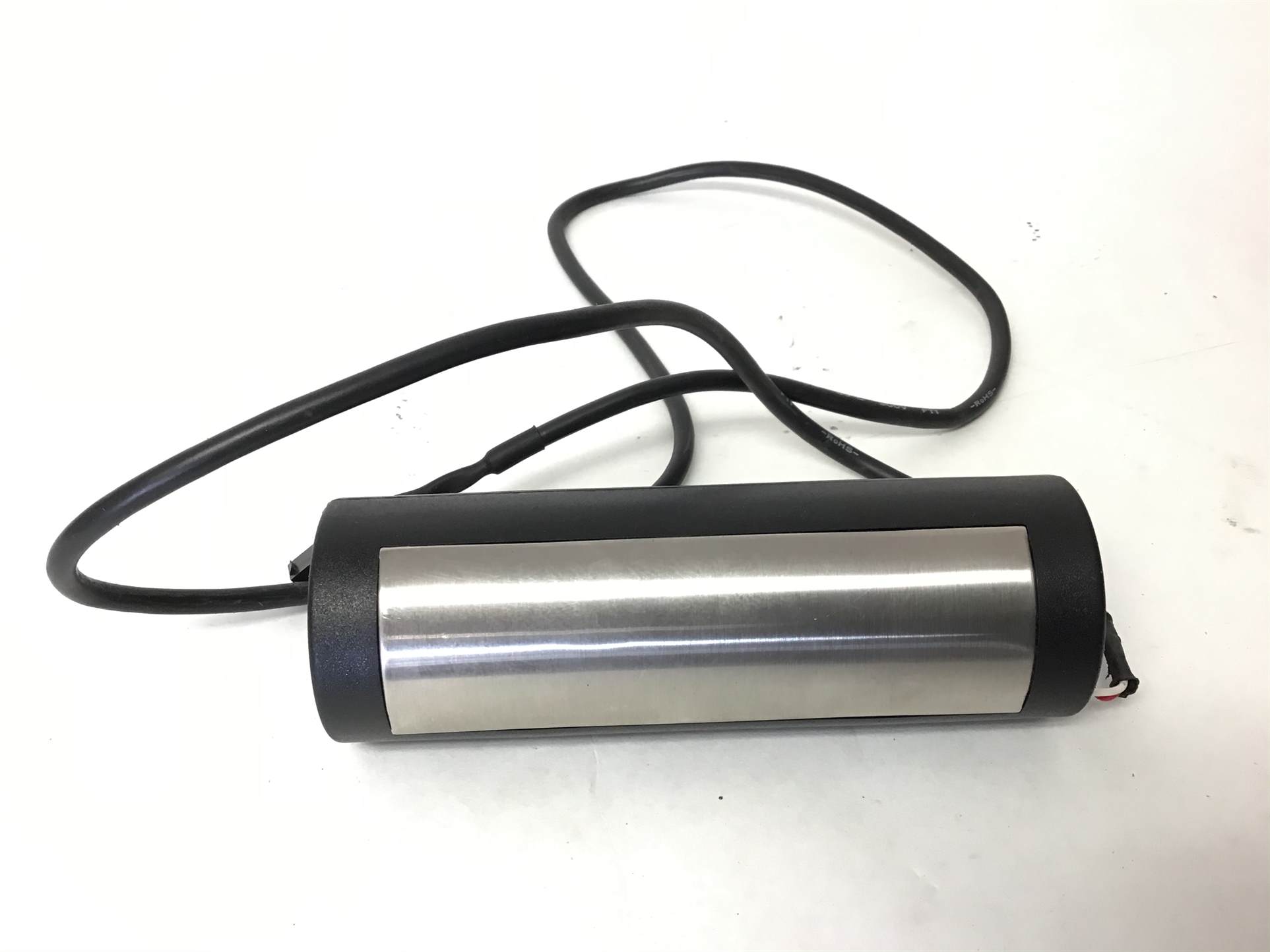 used part