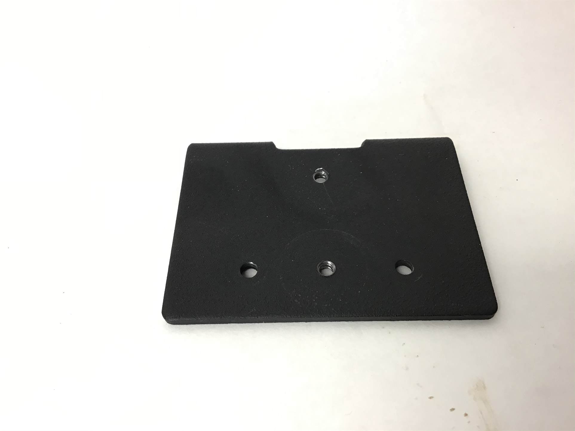 used part