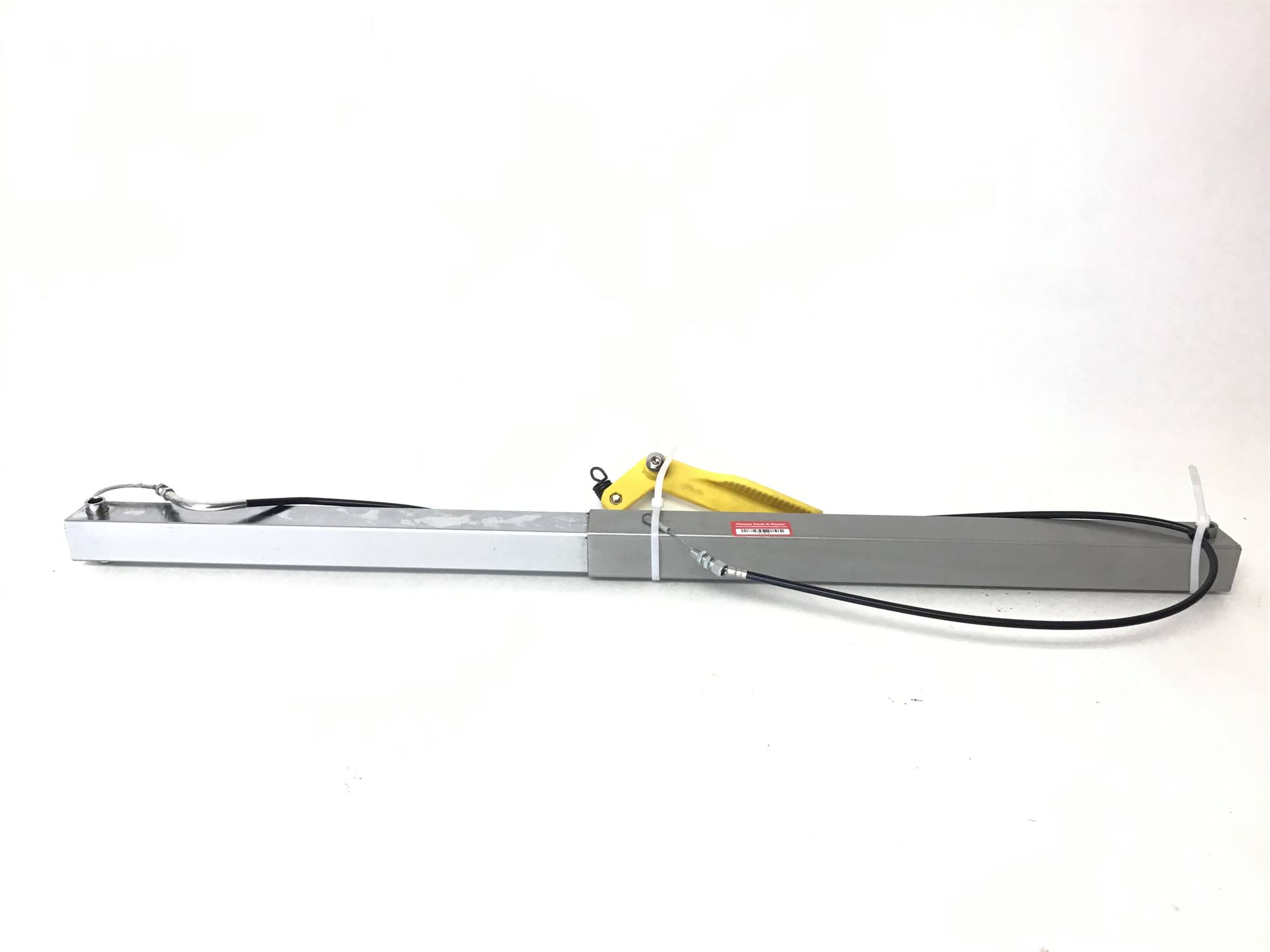 used part