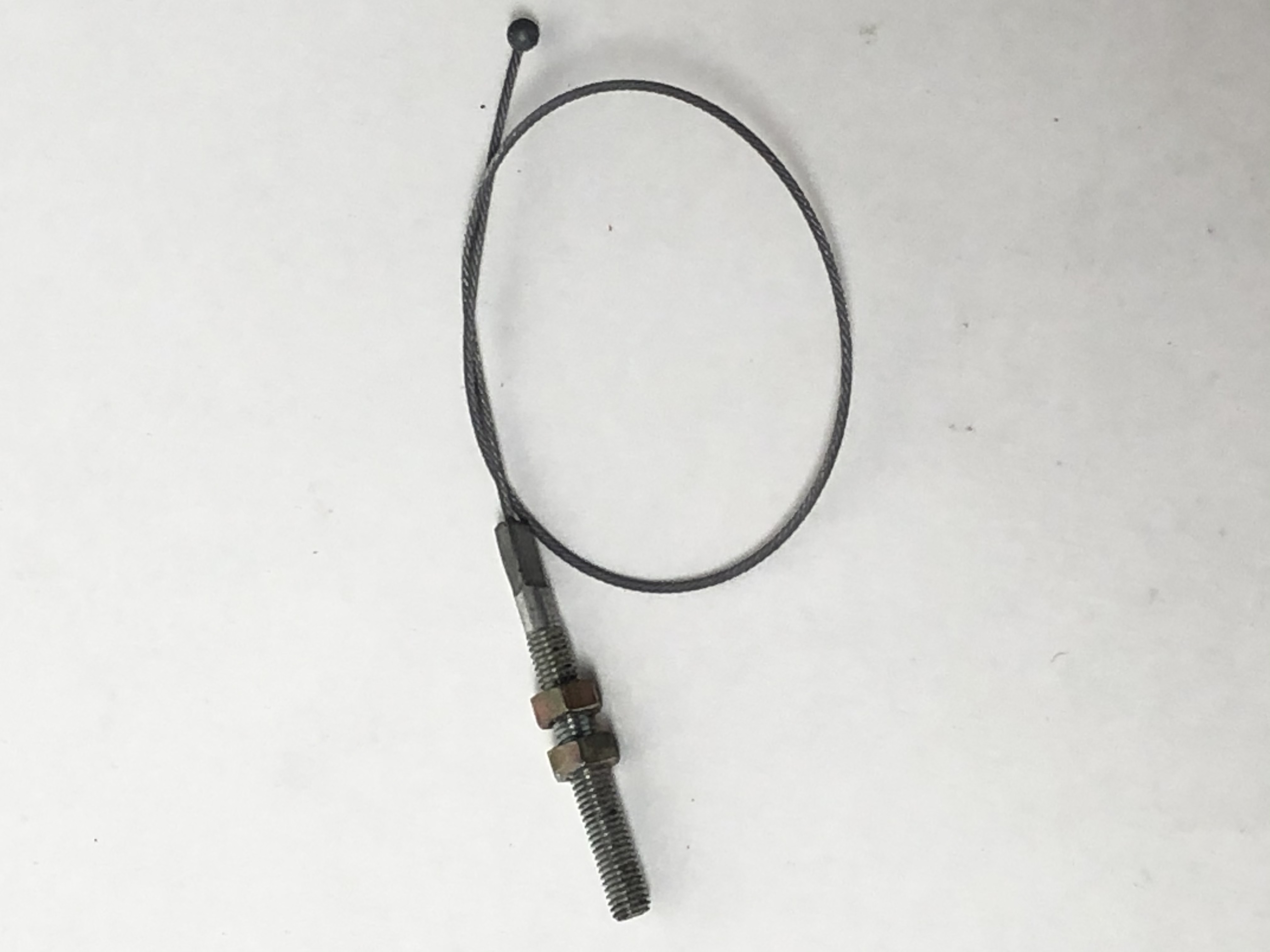 used part