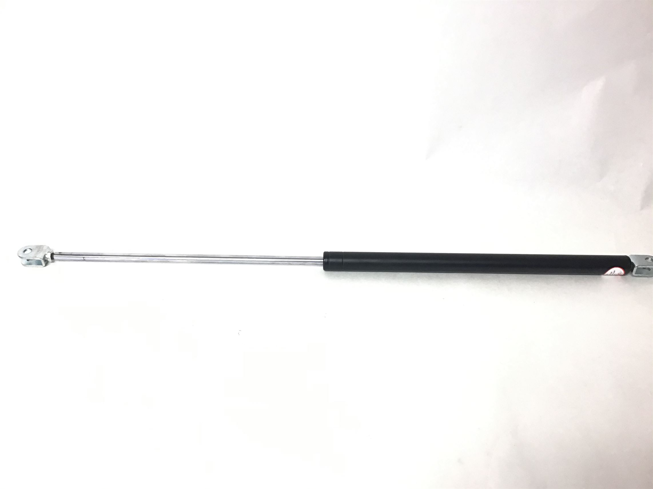 used part