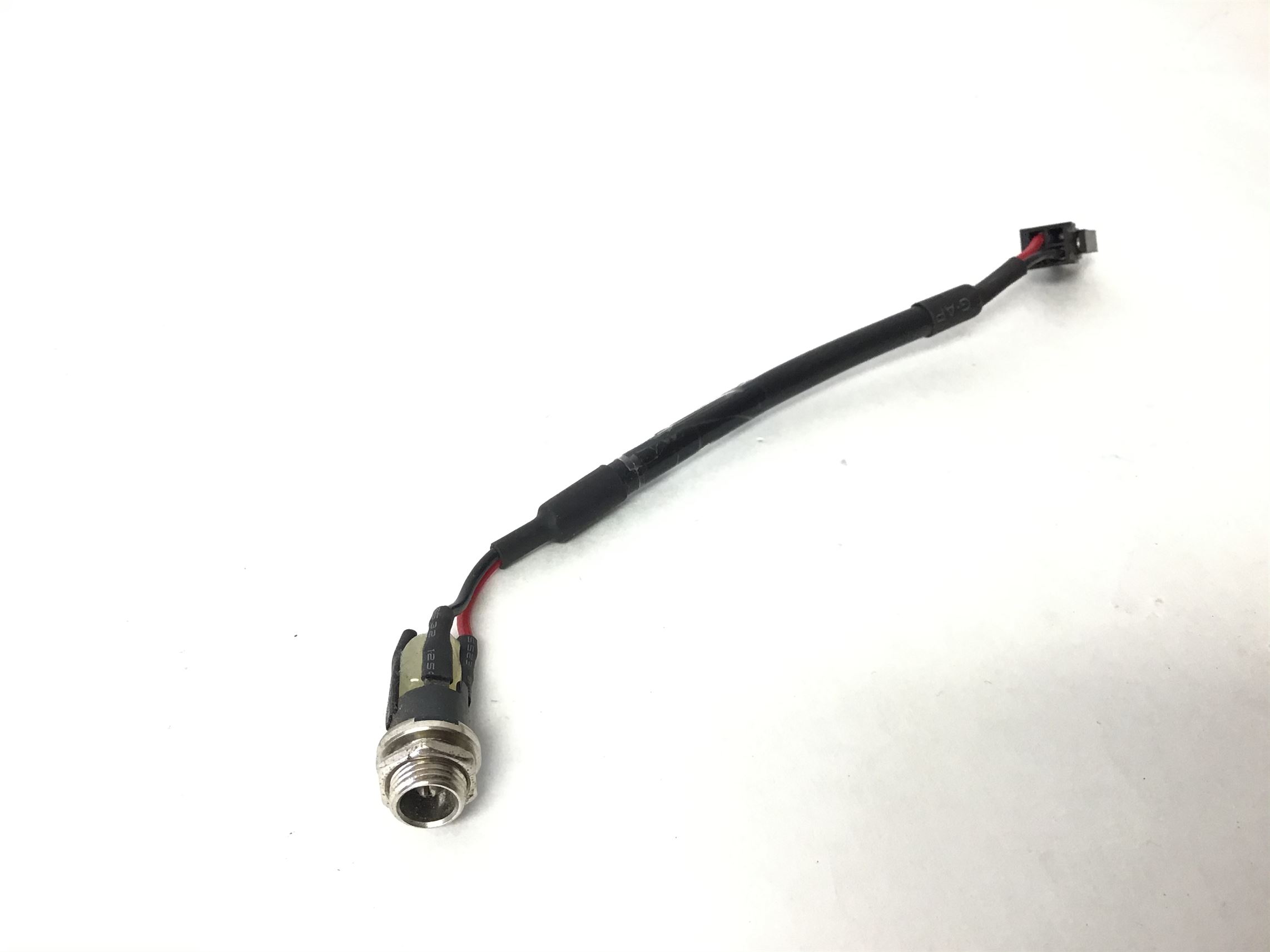 used part