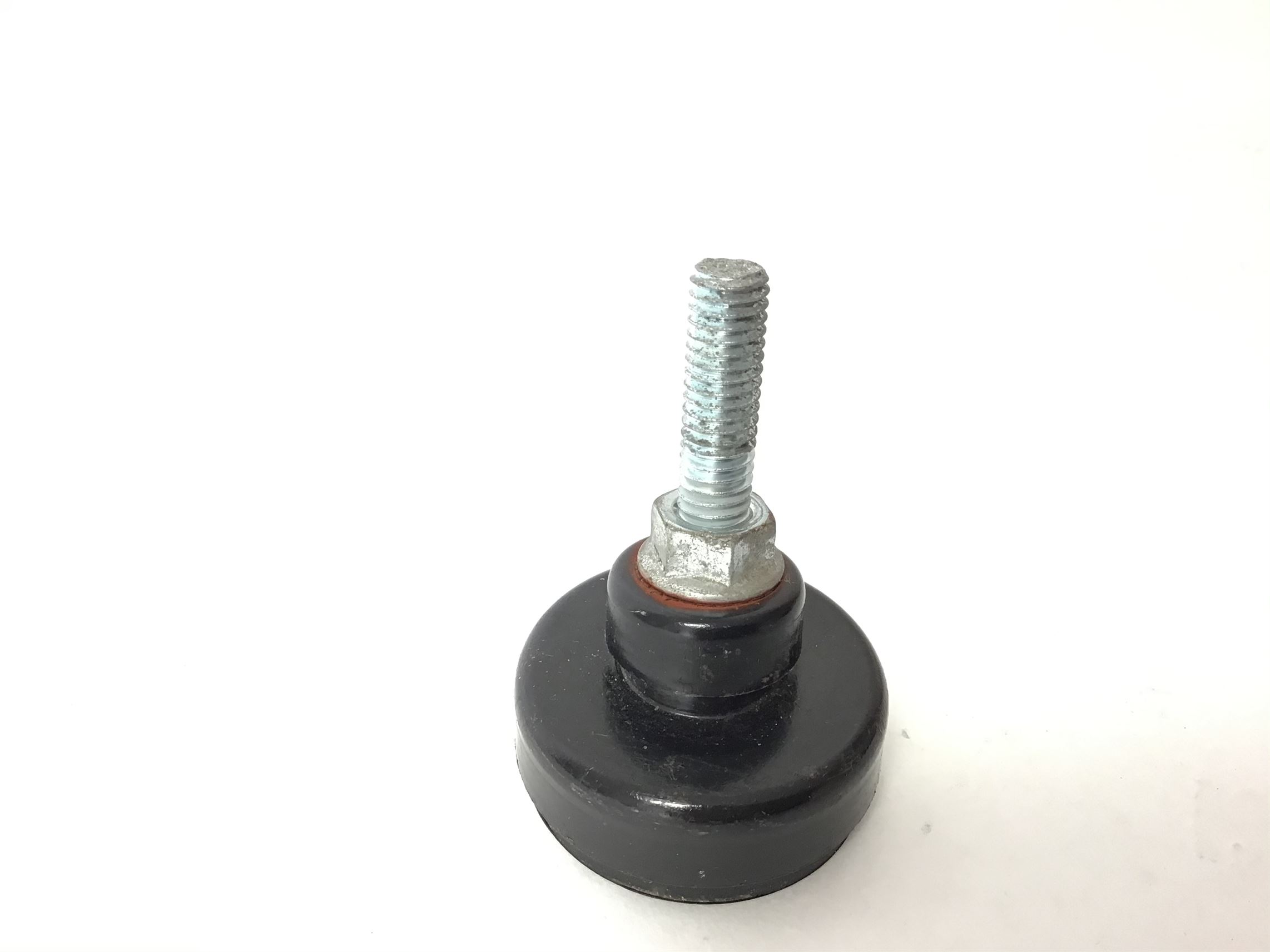 used part