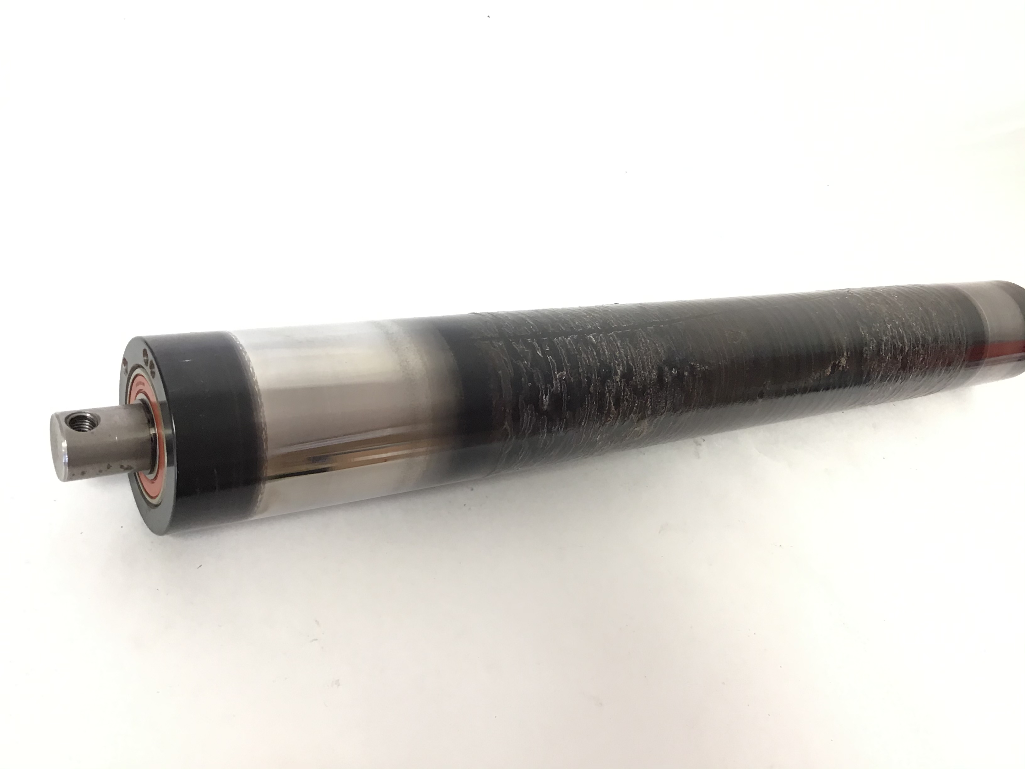 used part