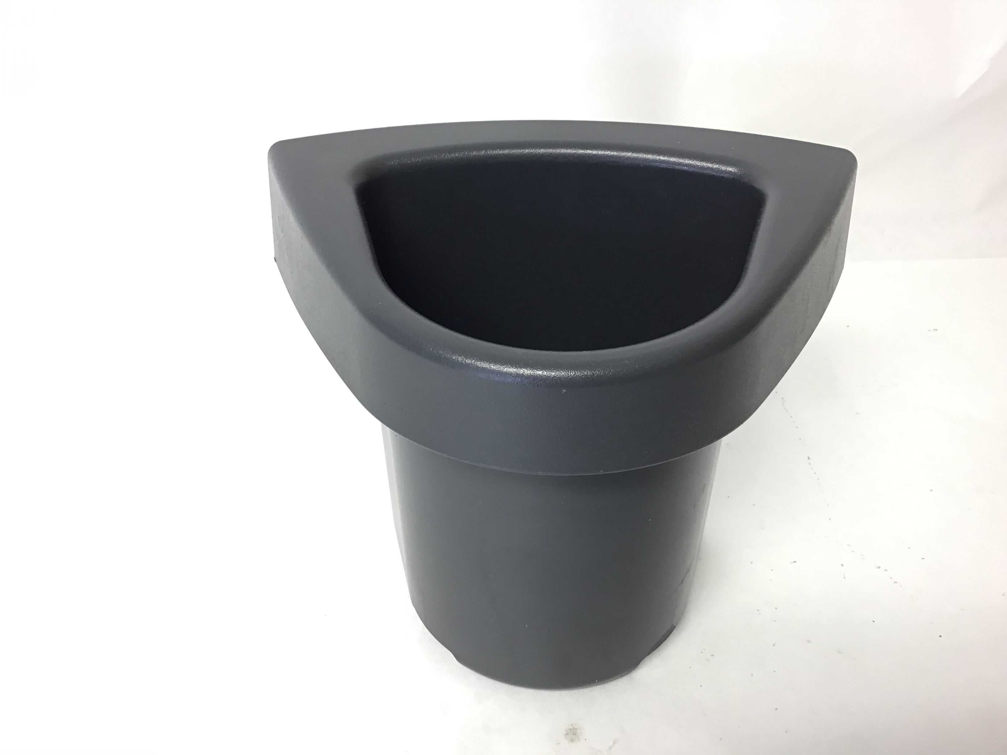 used part