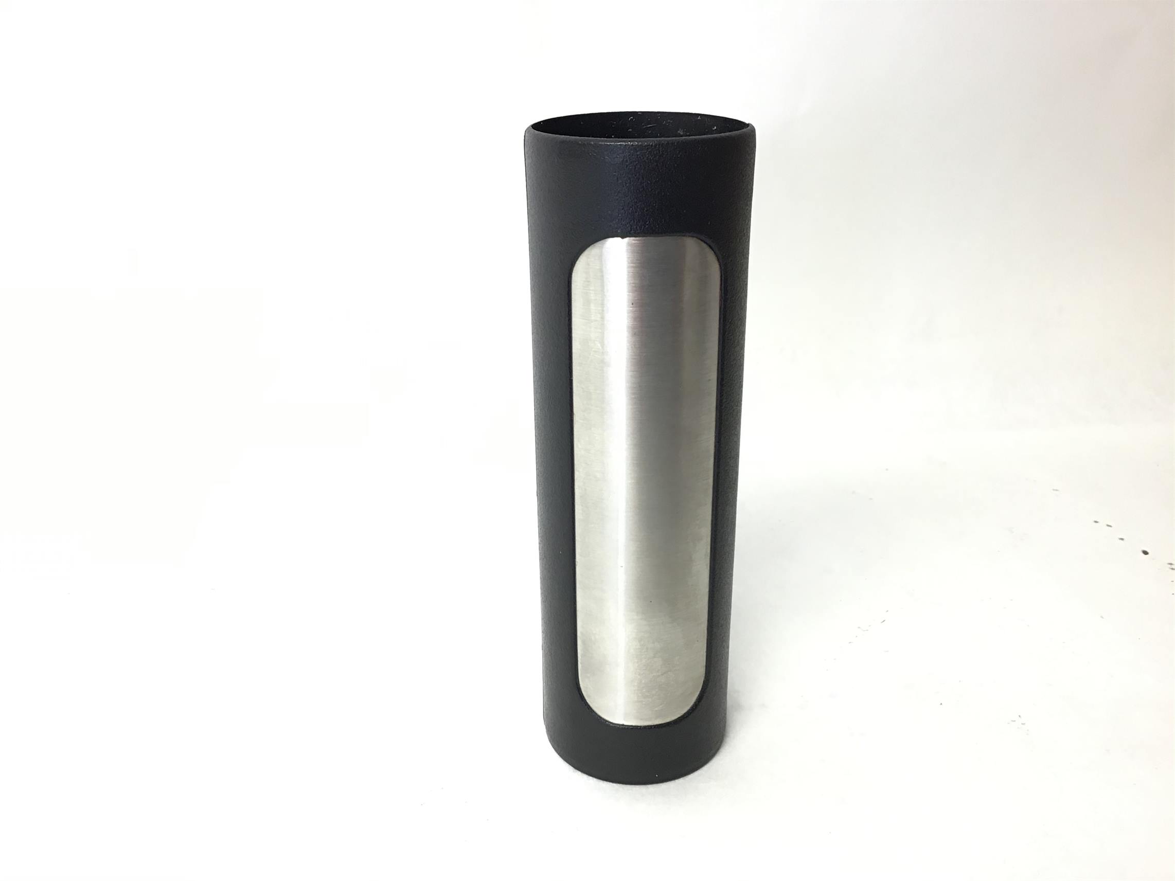 used part