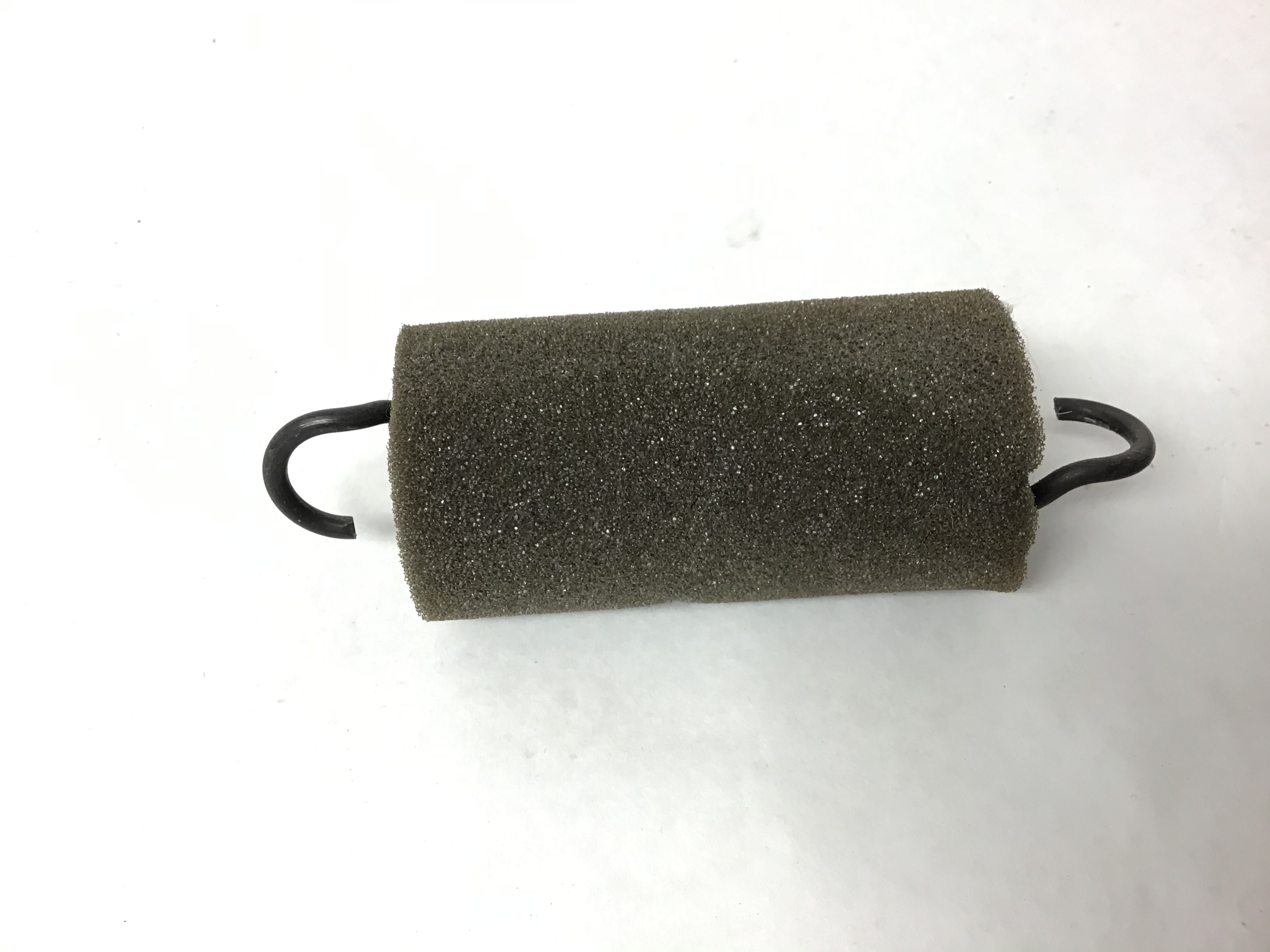 used part