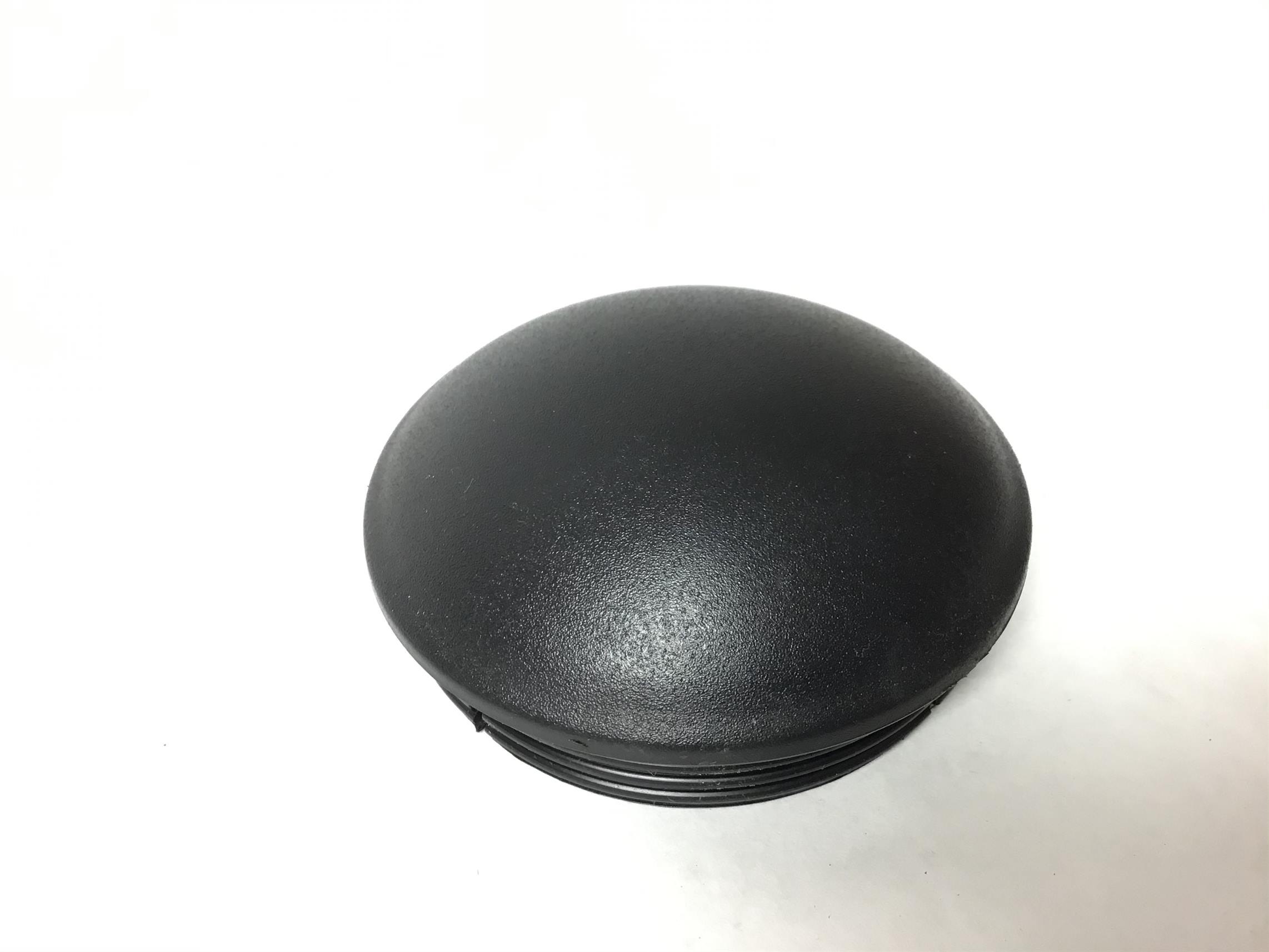 used part