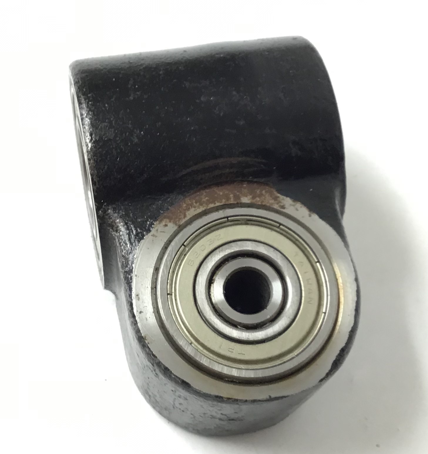 used part