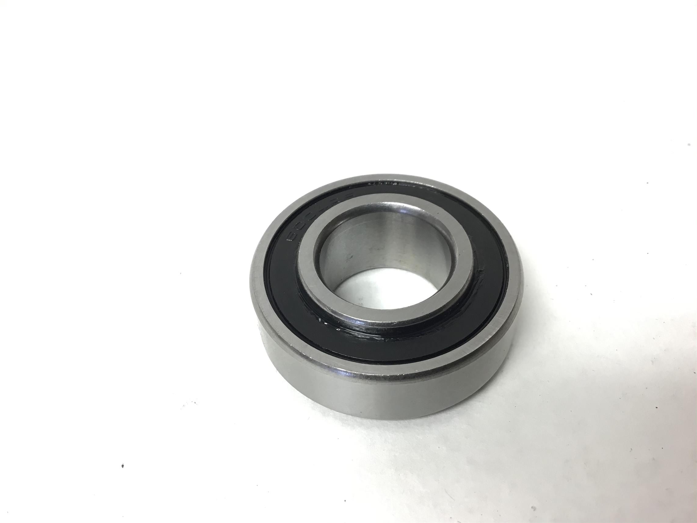 used part