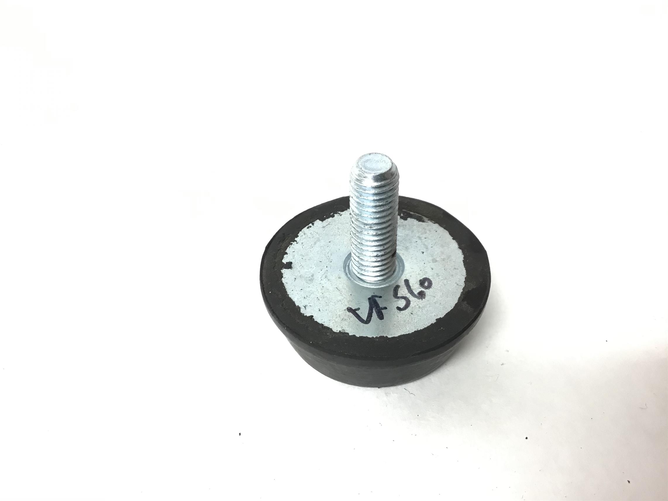 used part