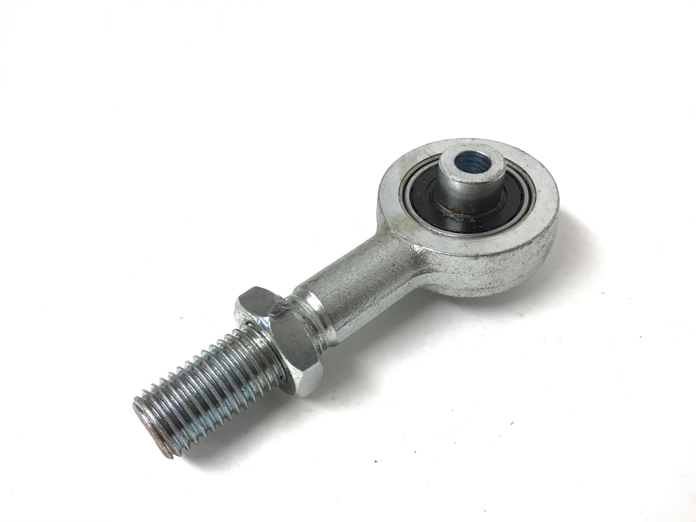 used part