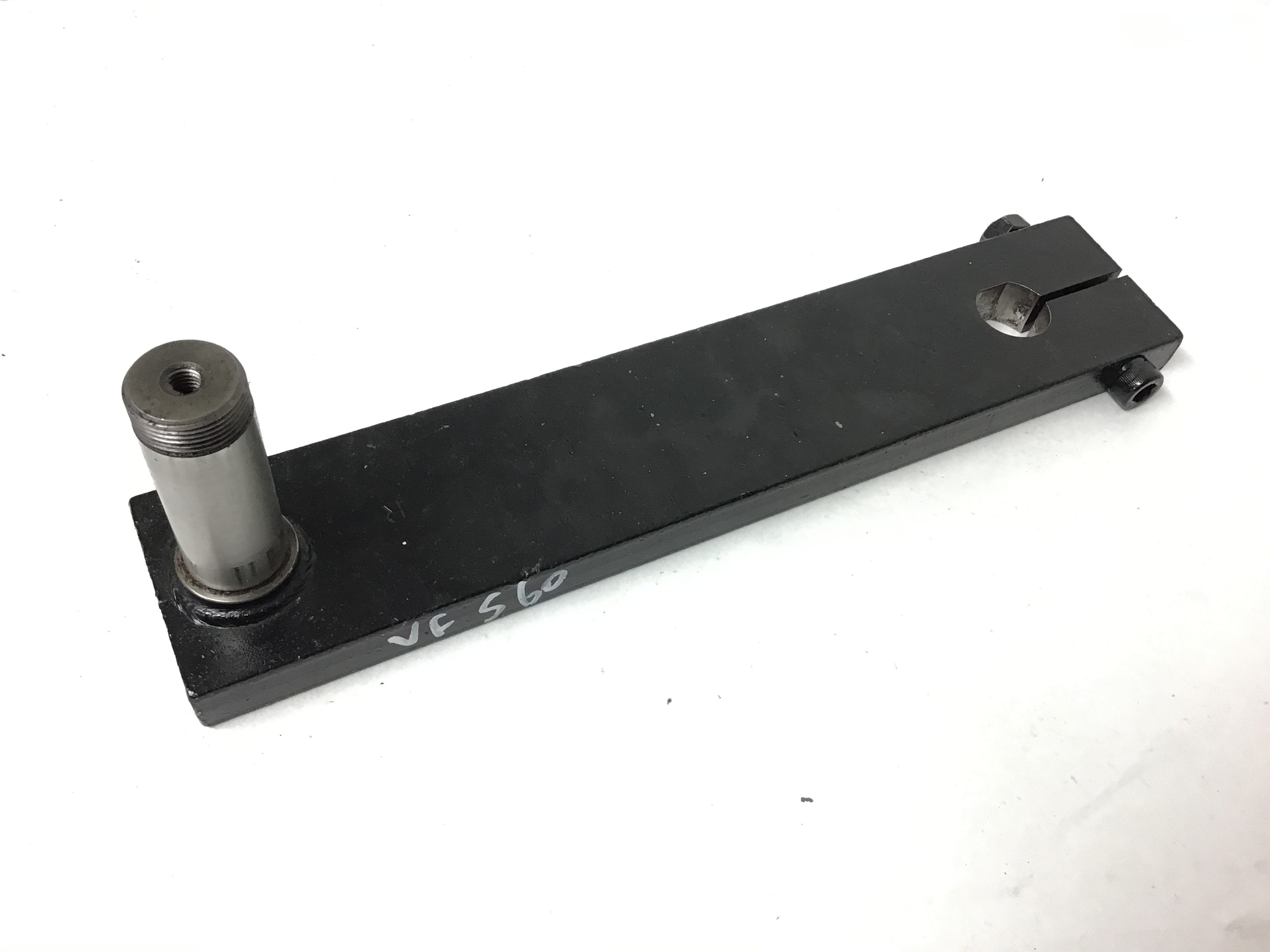 used part