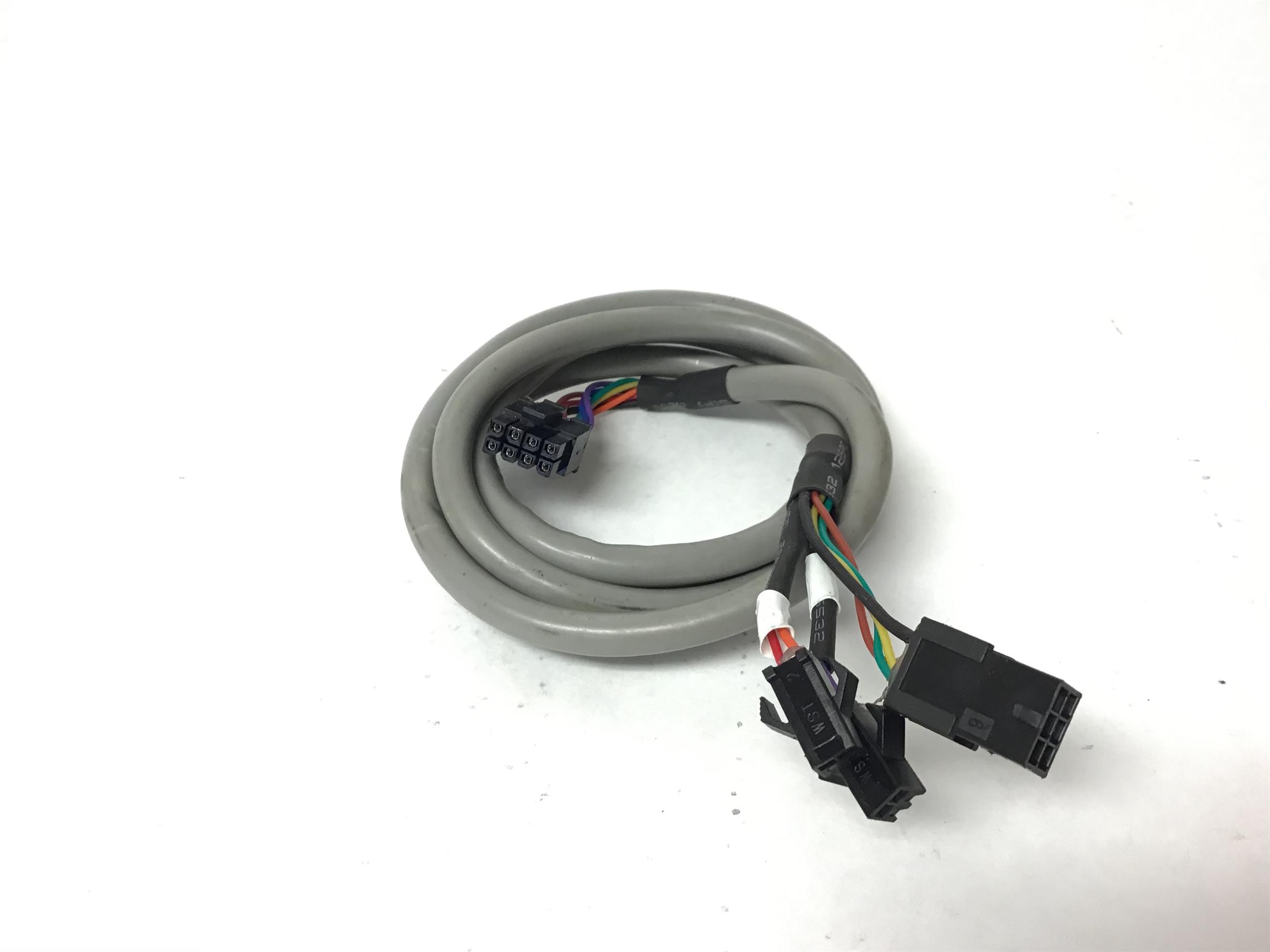 used part