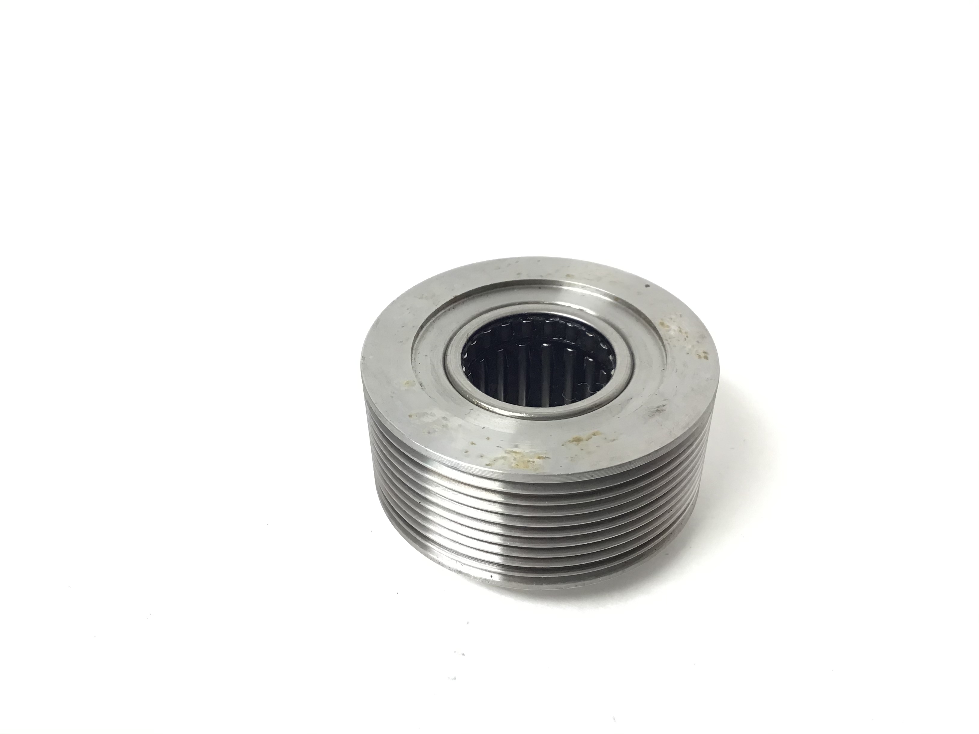 used part