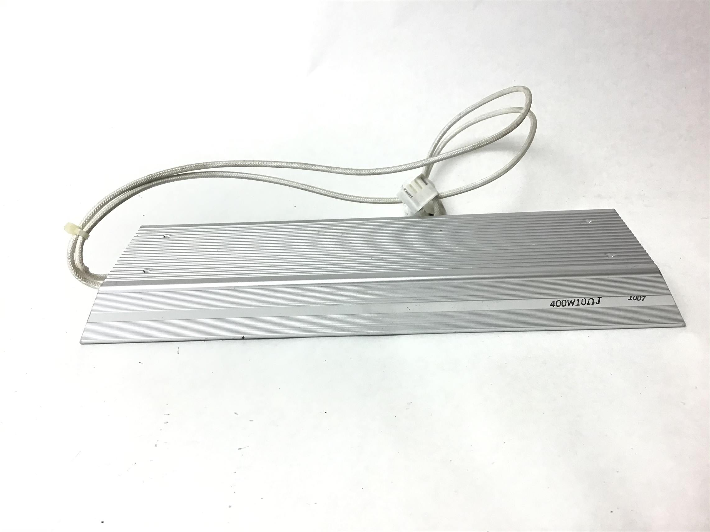 used part