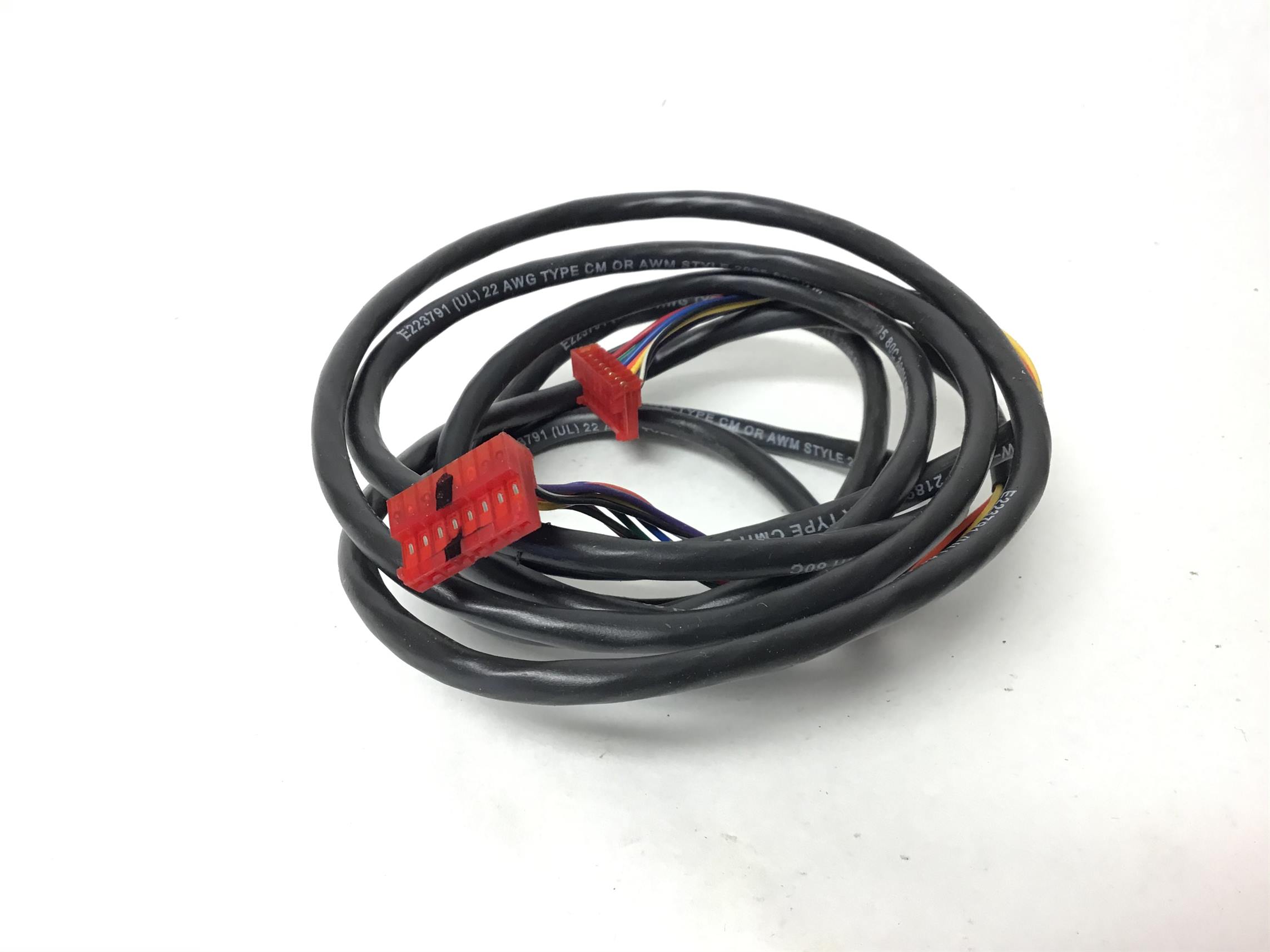 used part