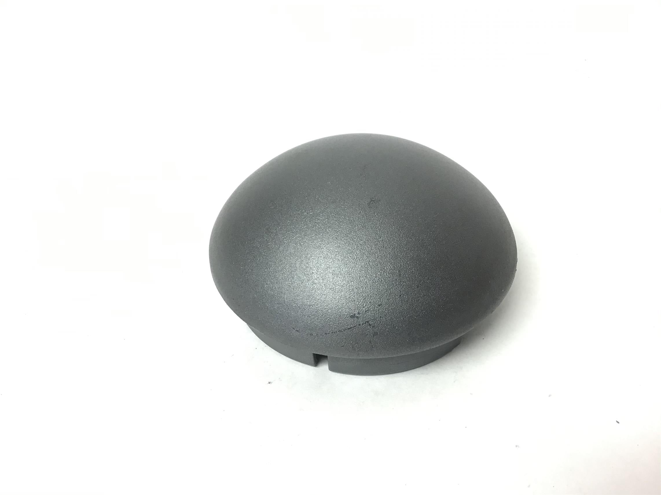 used part