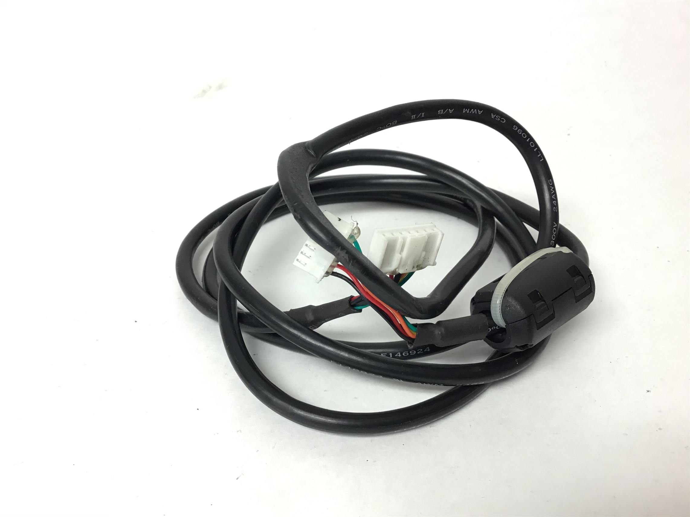 used part