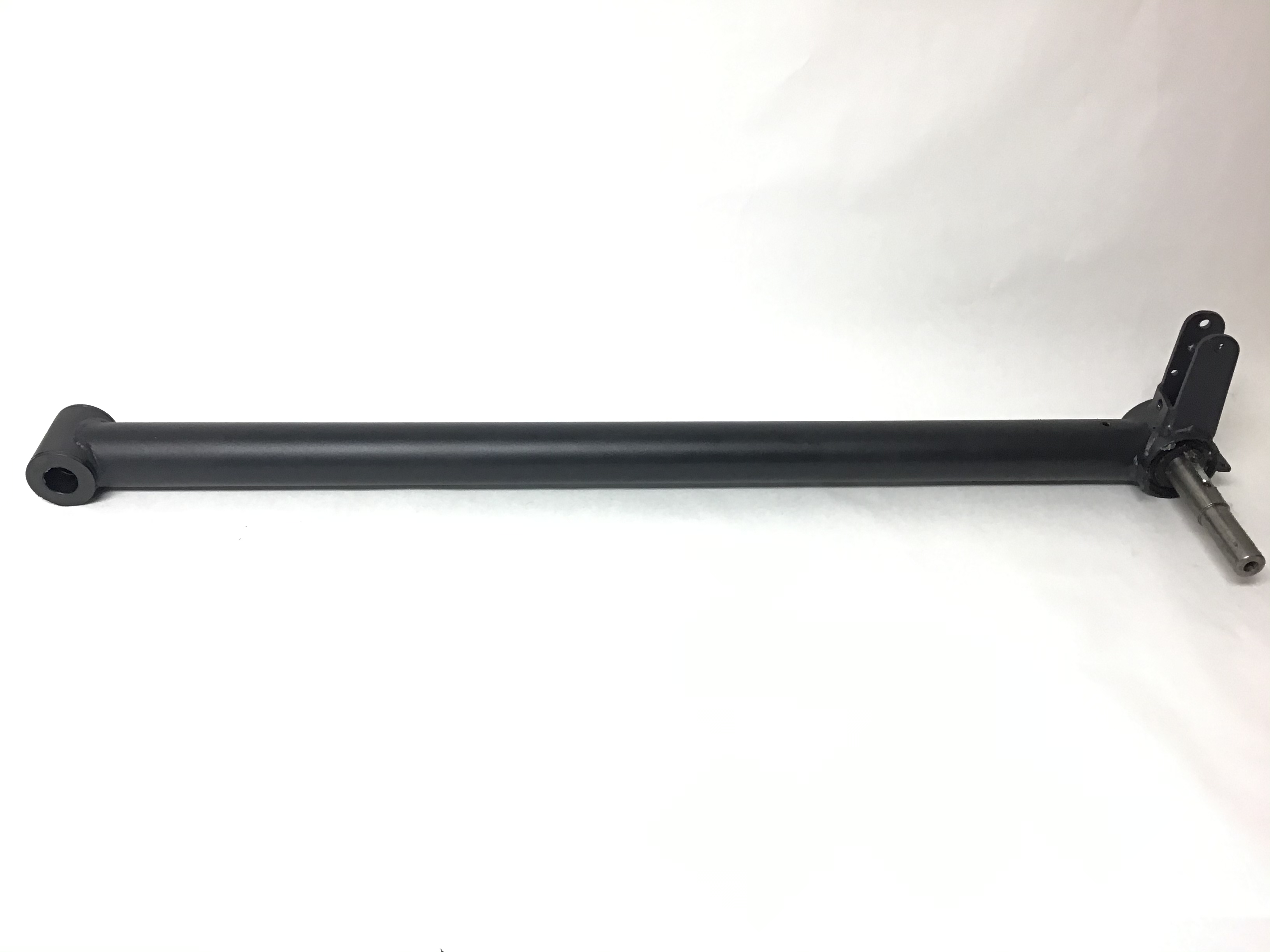 used part