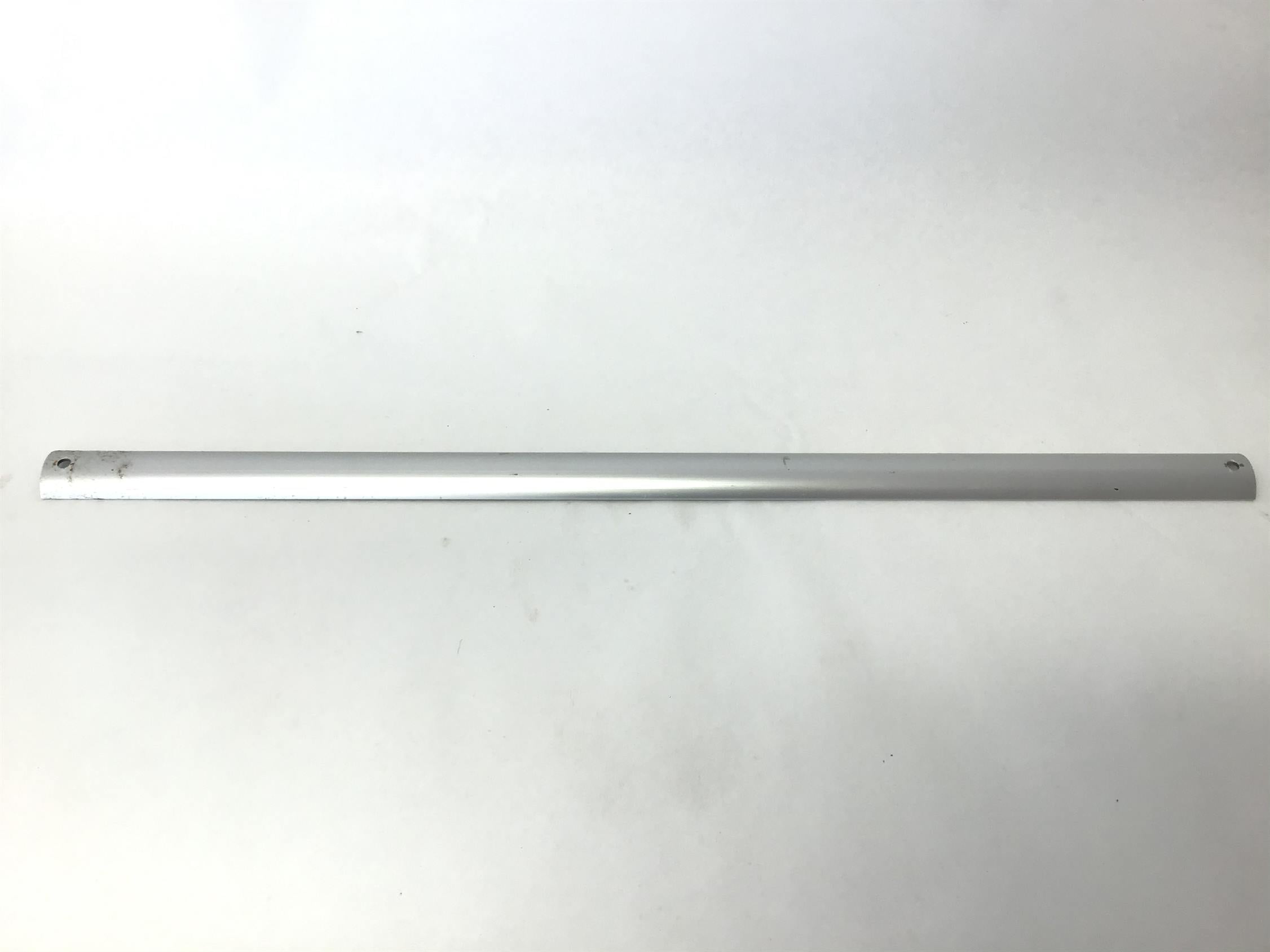 used part