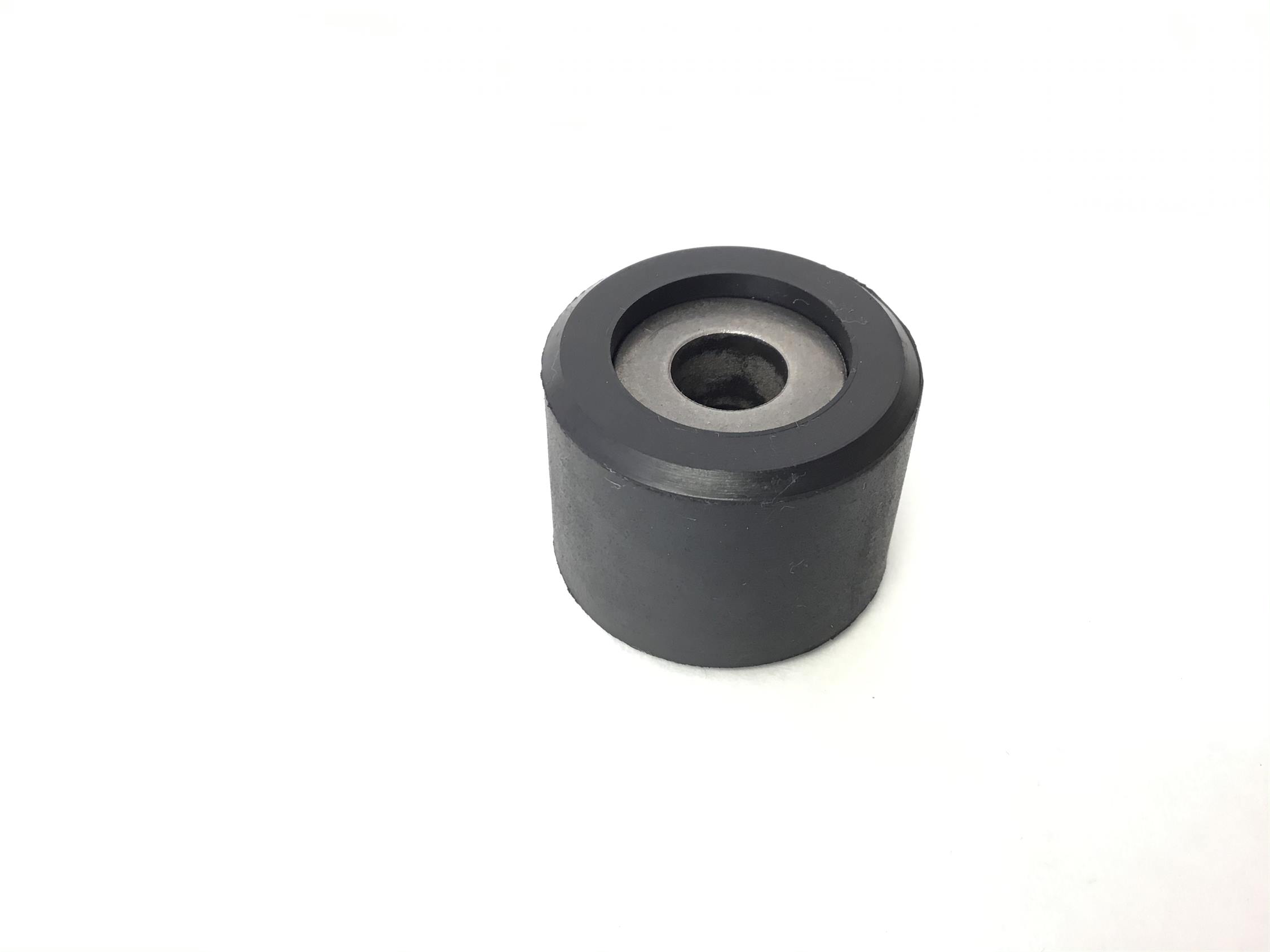 used part