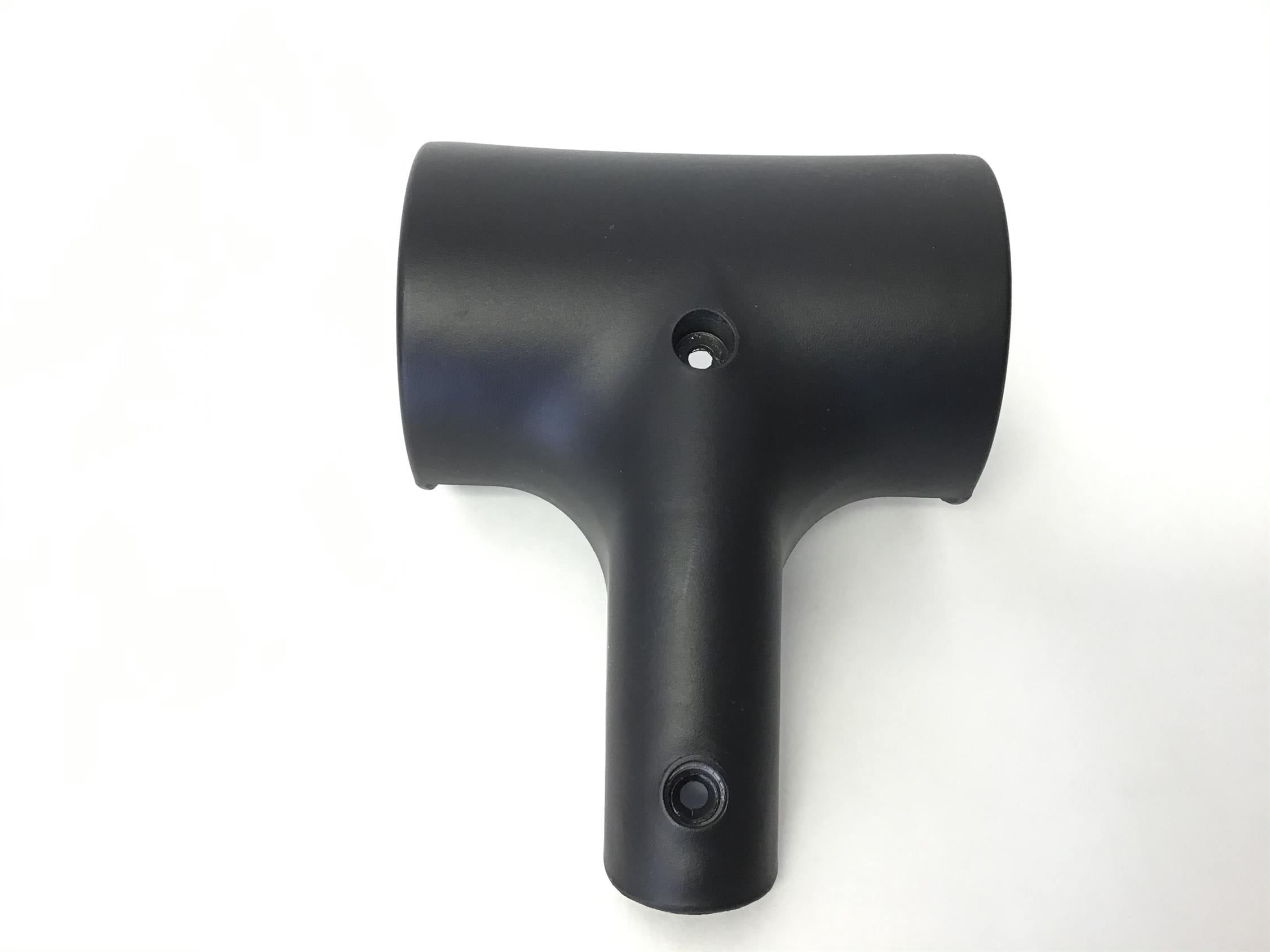 used part