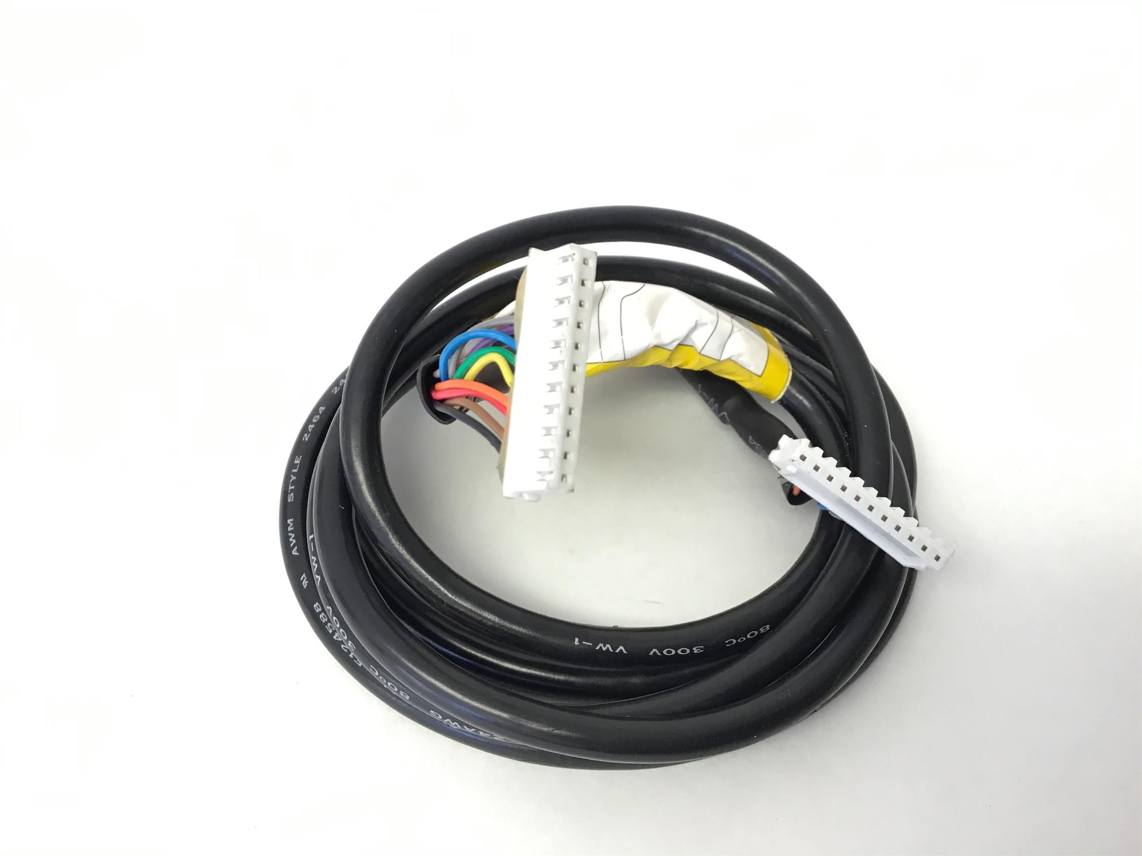 used part