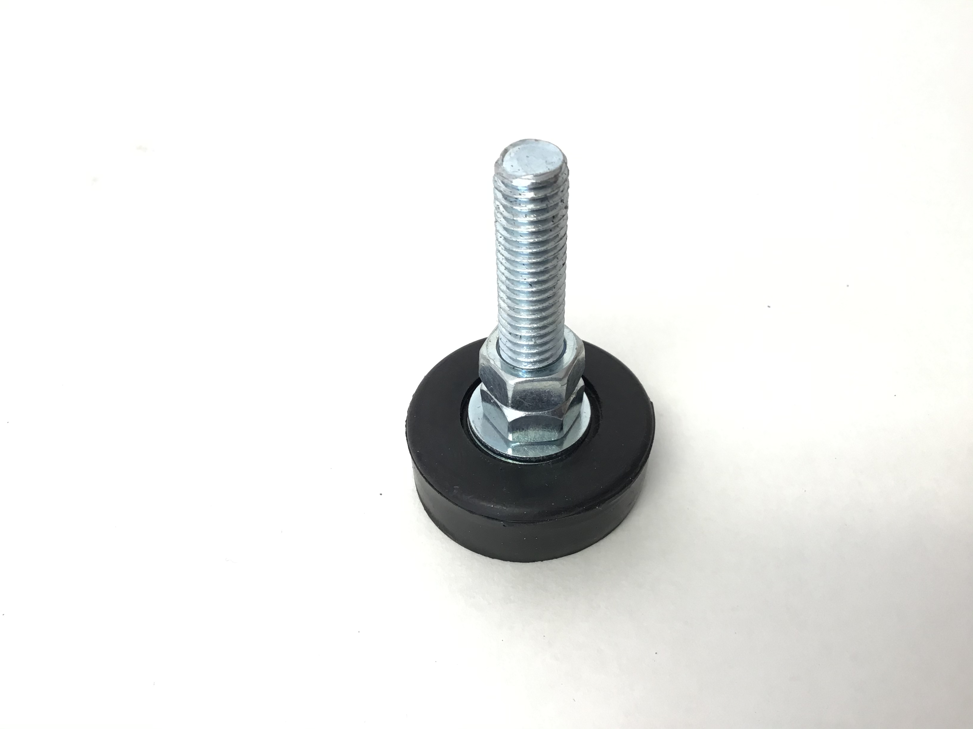 used part