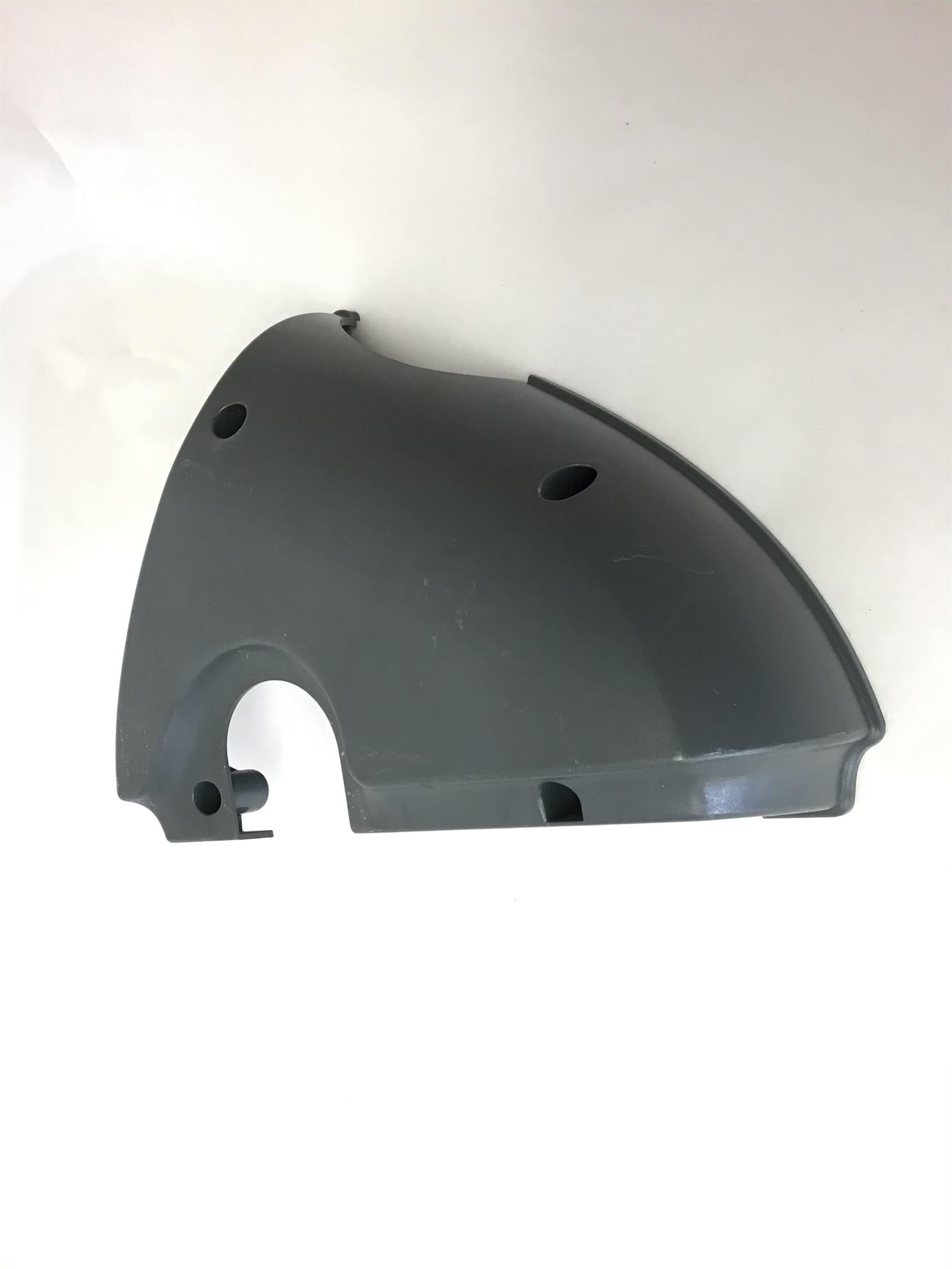 used part