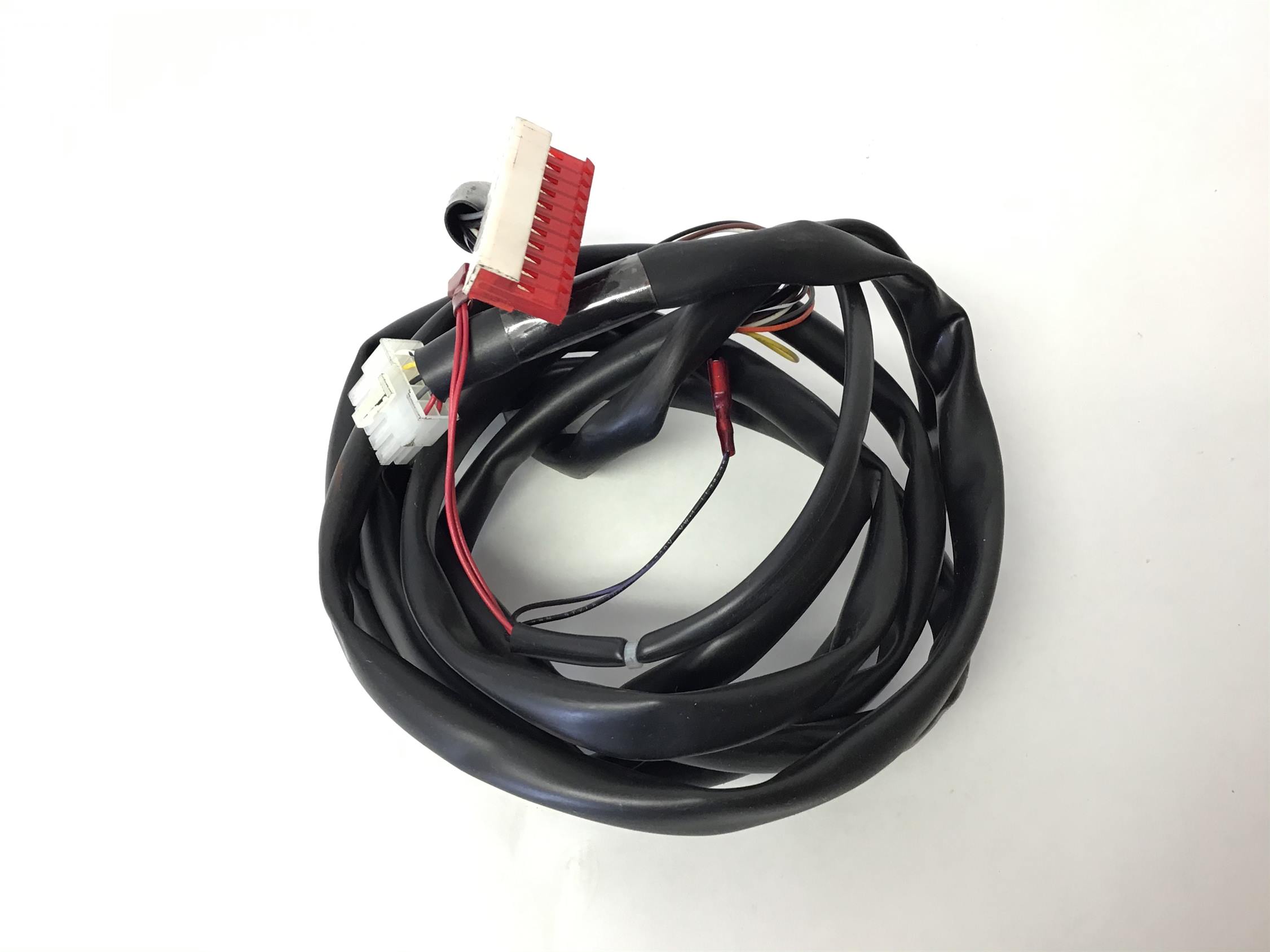 used part