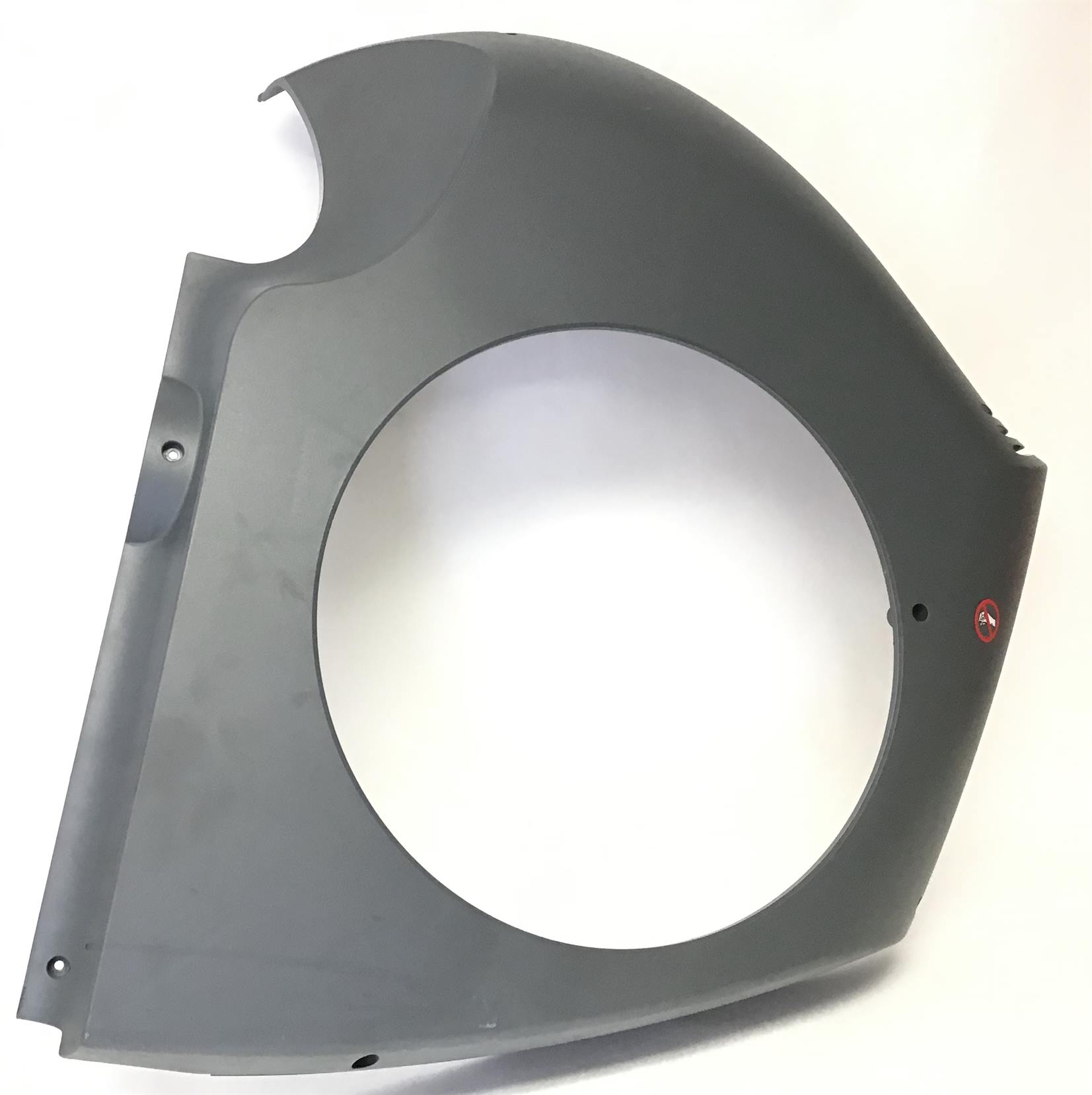used part
