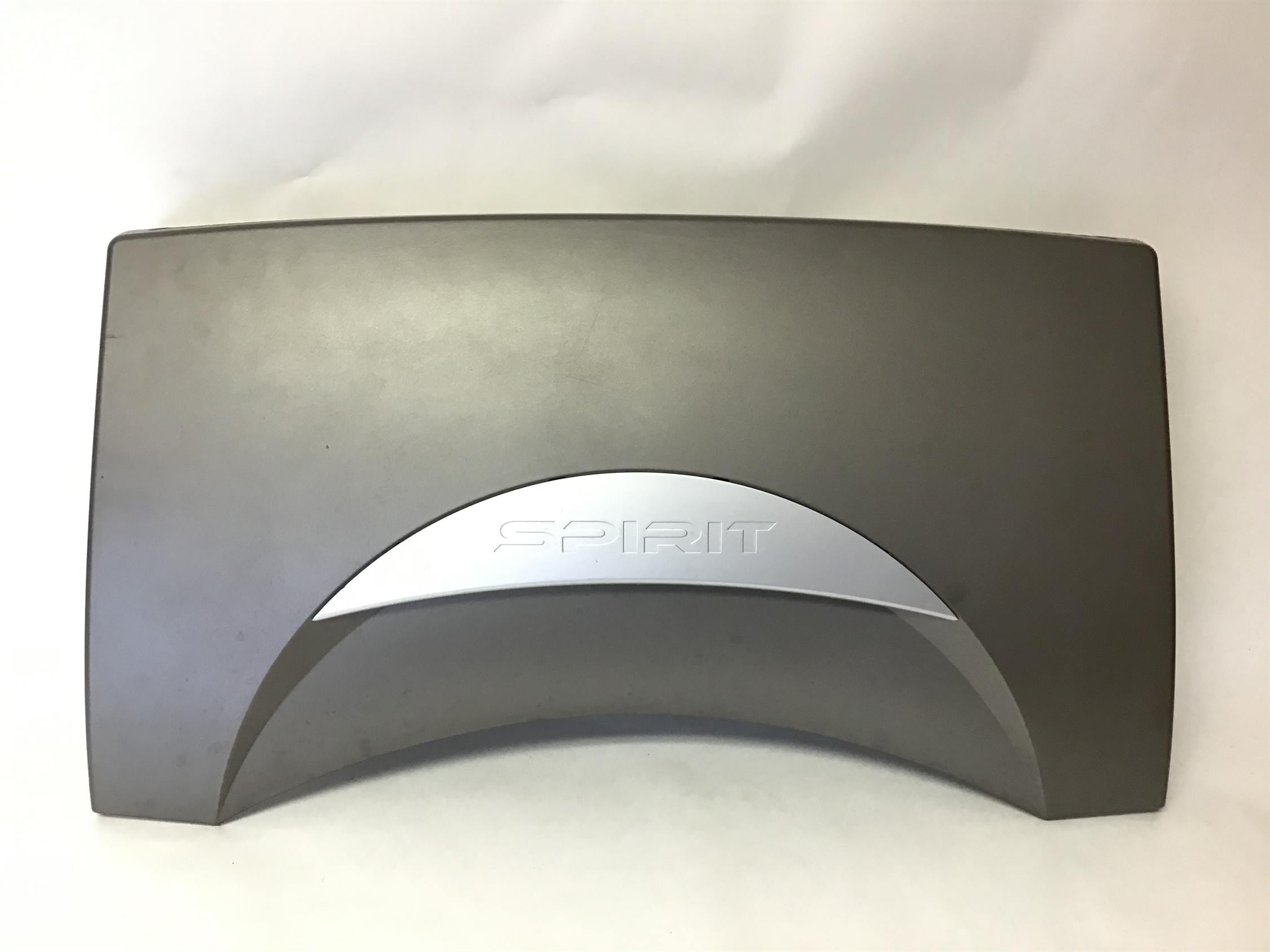 used part