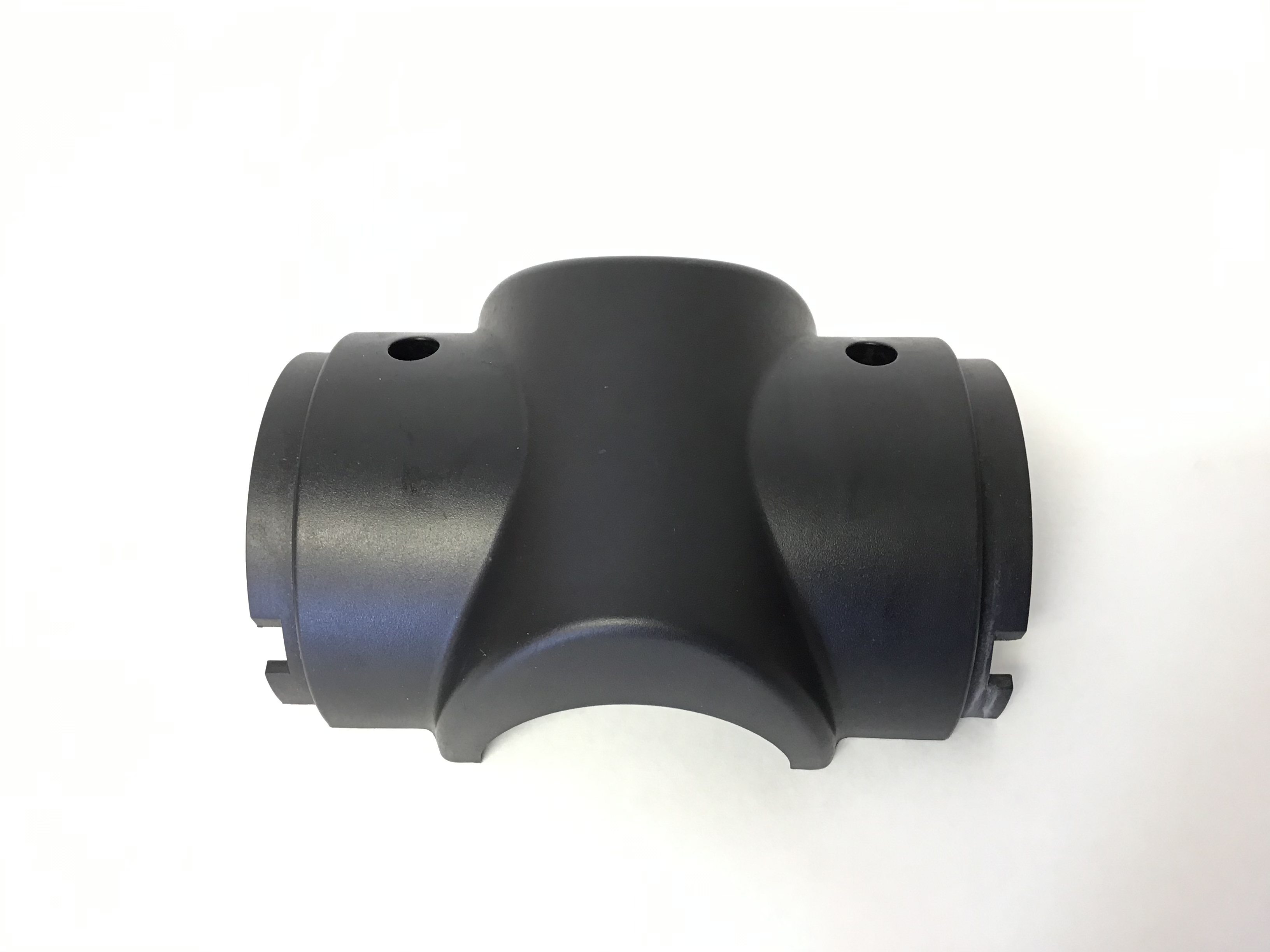 used part