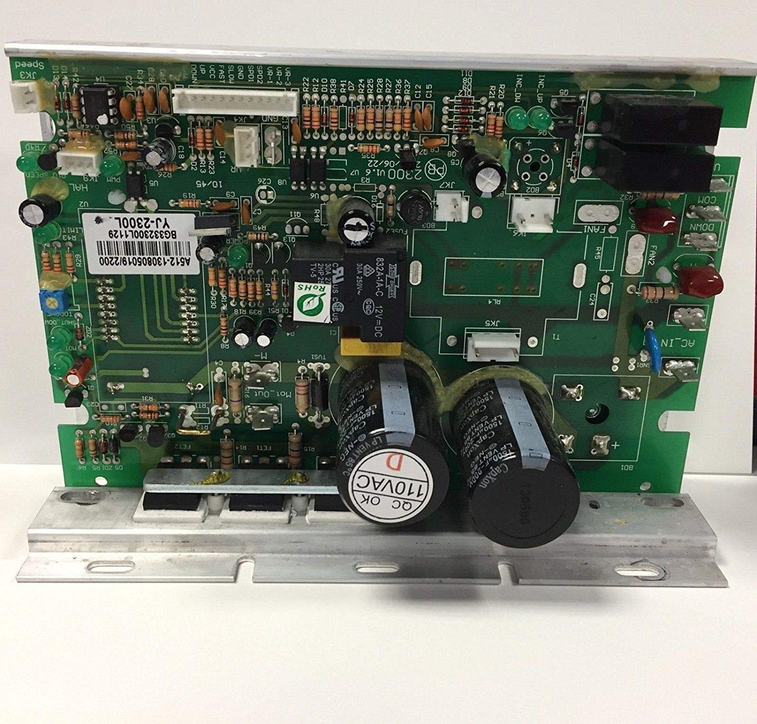 used part