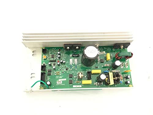 used part